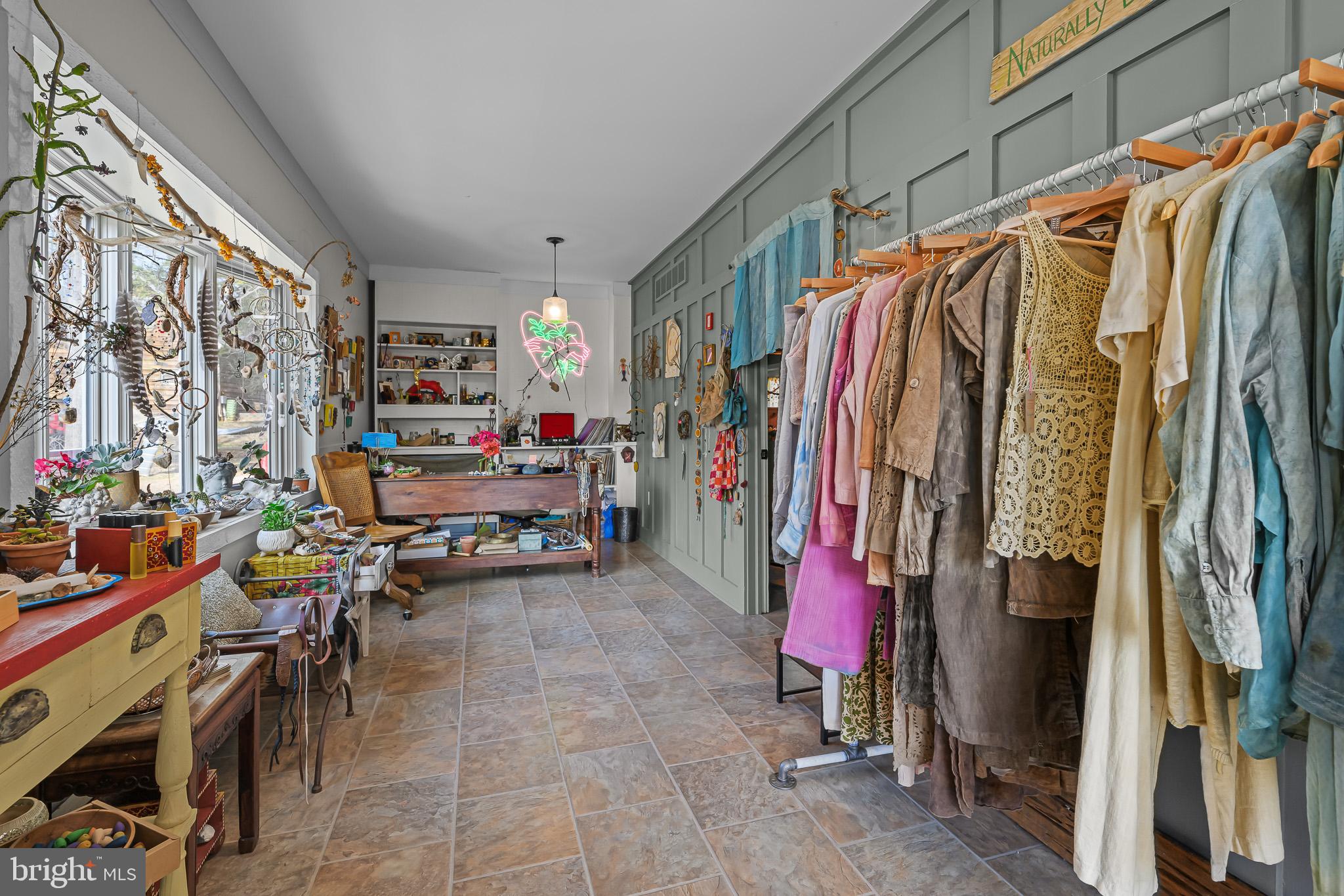 NONE AVAILABLE - Commercial Sale