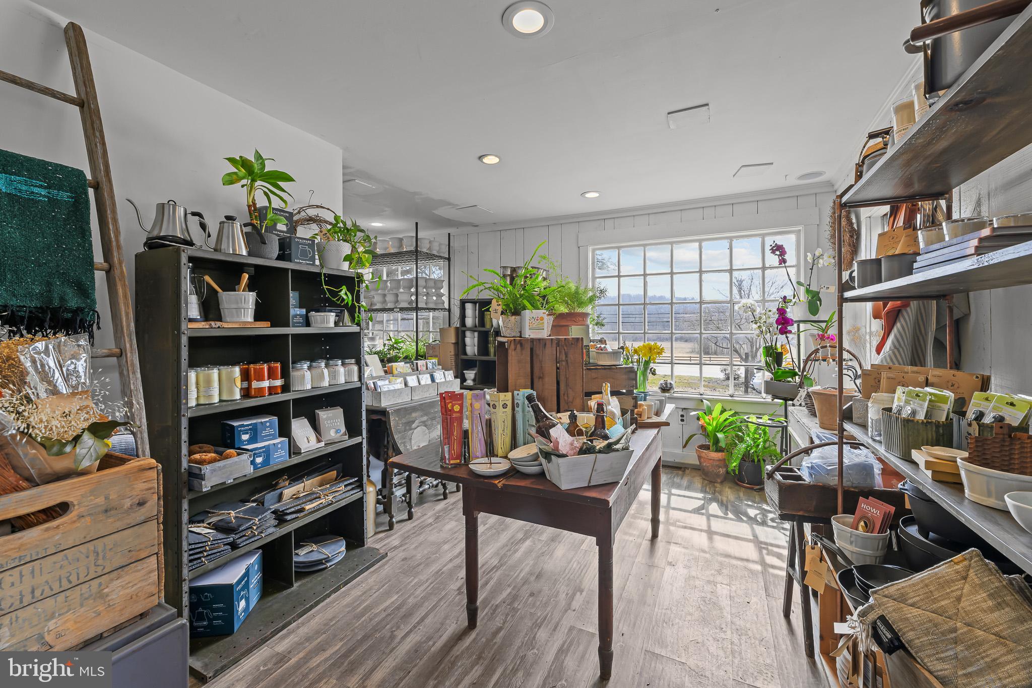 NONE AVAILABLE - Commercial Sale