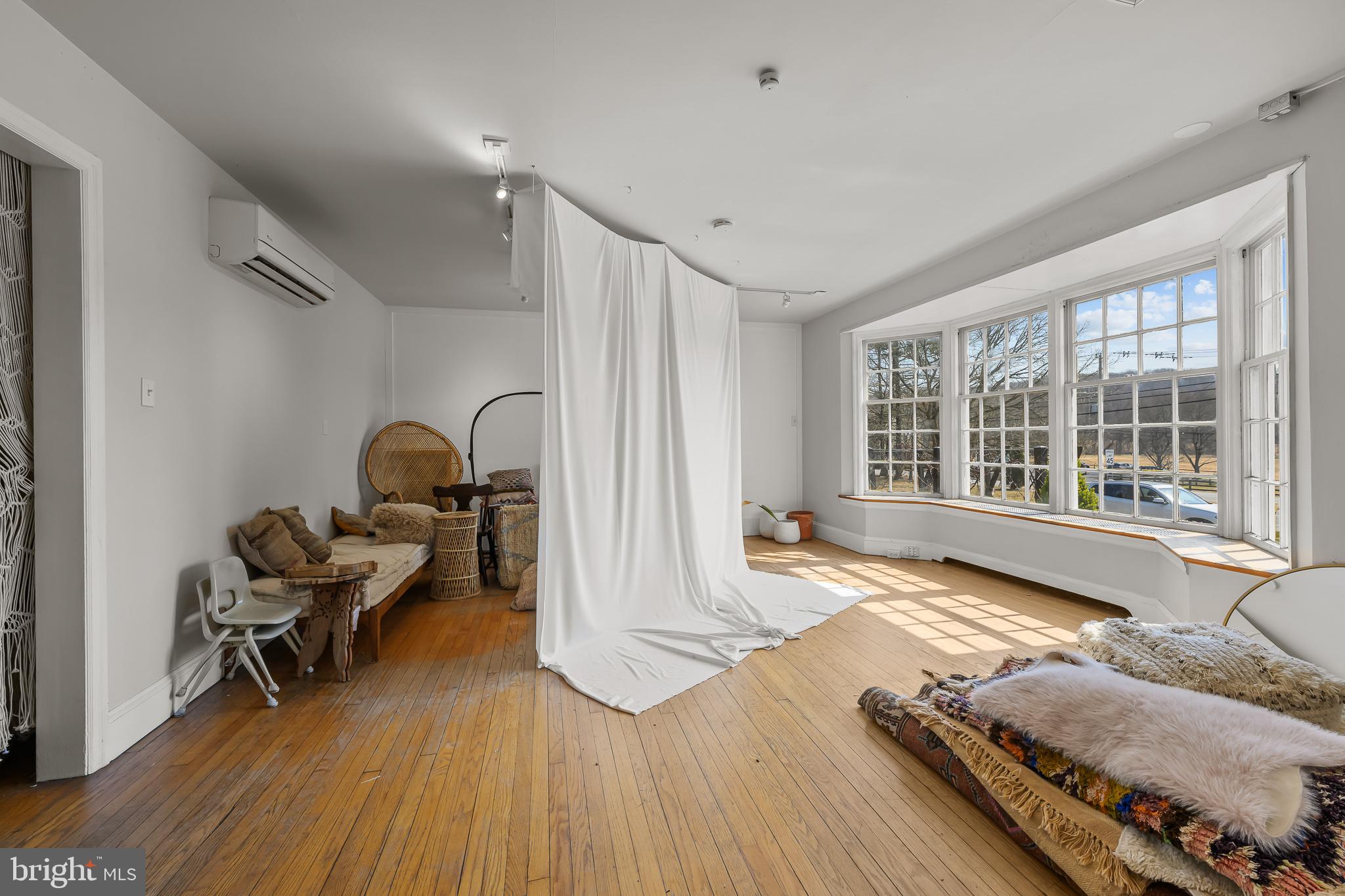 NONE AVAILABLE - Commercial Sale