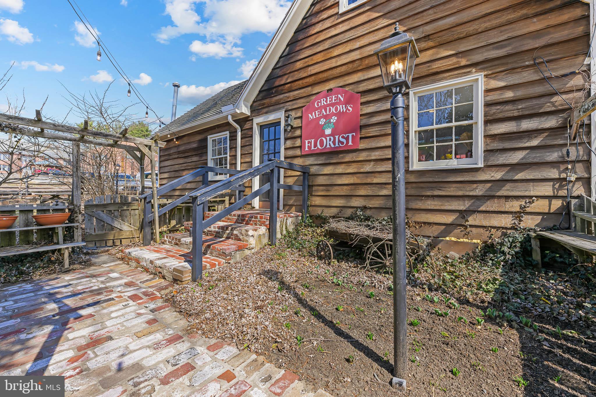 NONE AVAILABLE - Commercial Sale