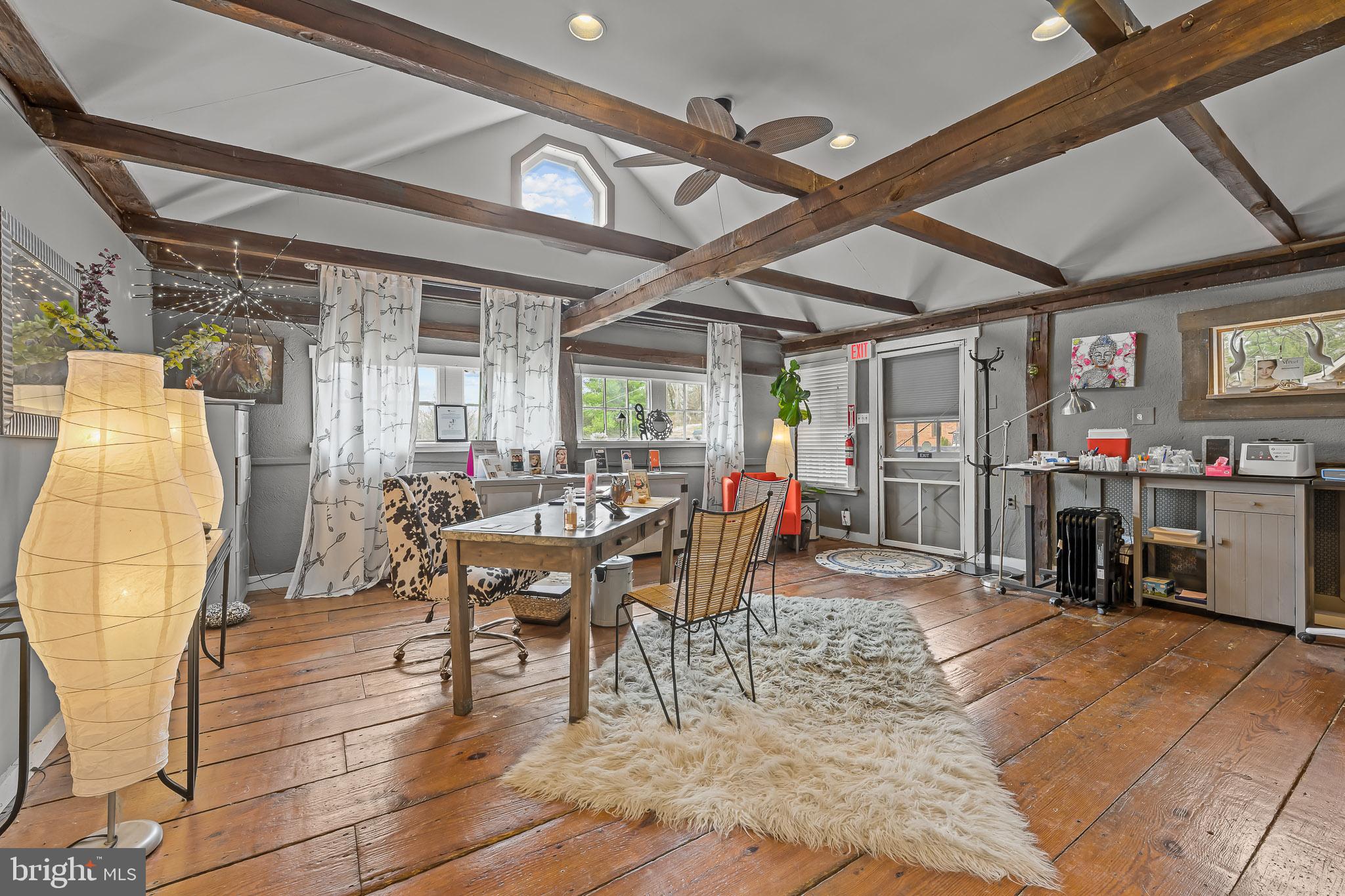 NONE AVAILABLE - Commercial Sale