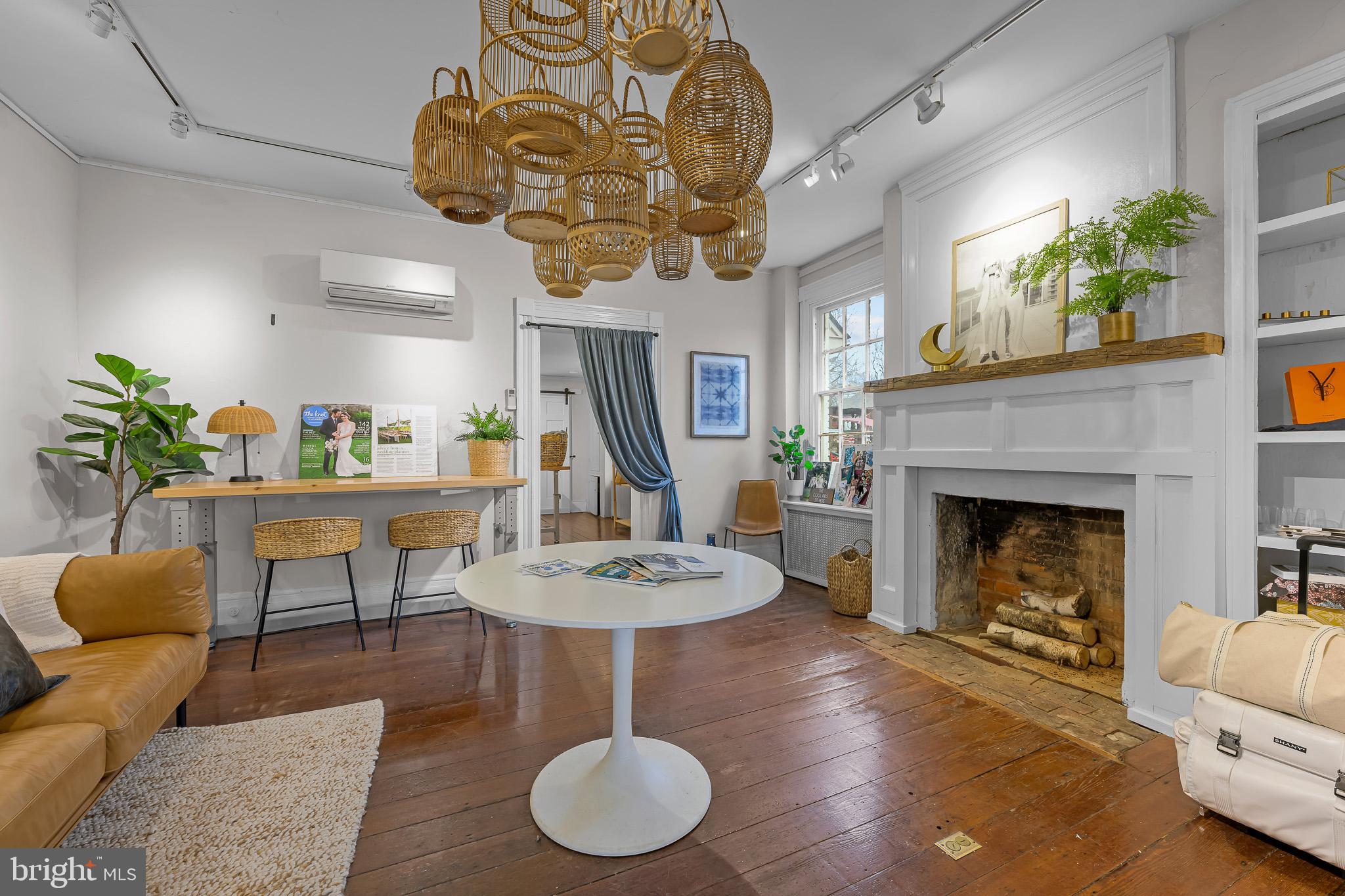 NONE AVAILABLE - Commercial Sale