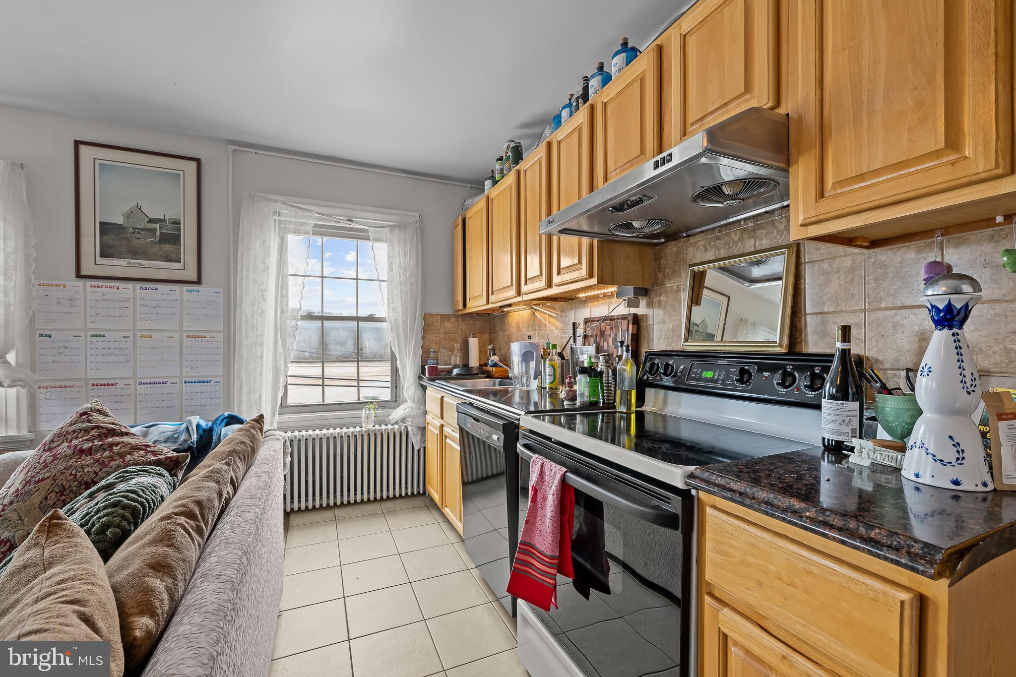 NONE AVAILABLE - Commercial Sale