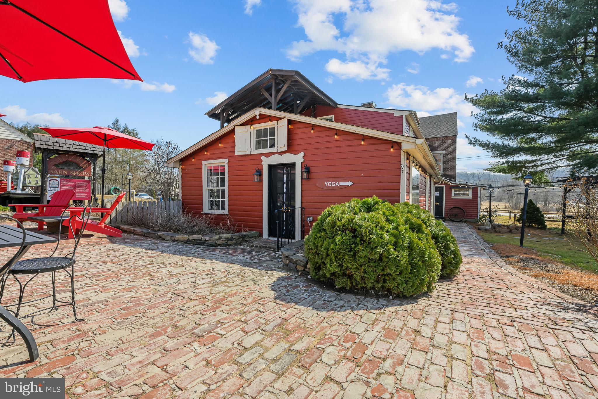 NONE AVAILABLE - Commercial Sale