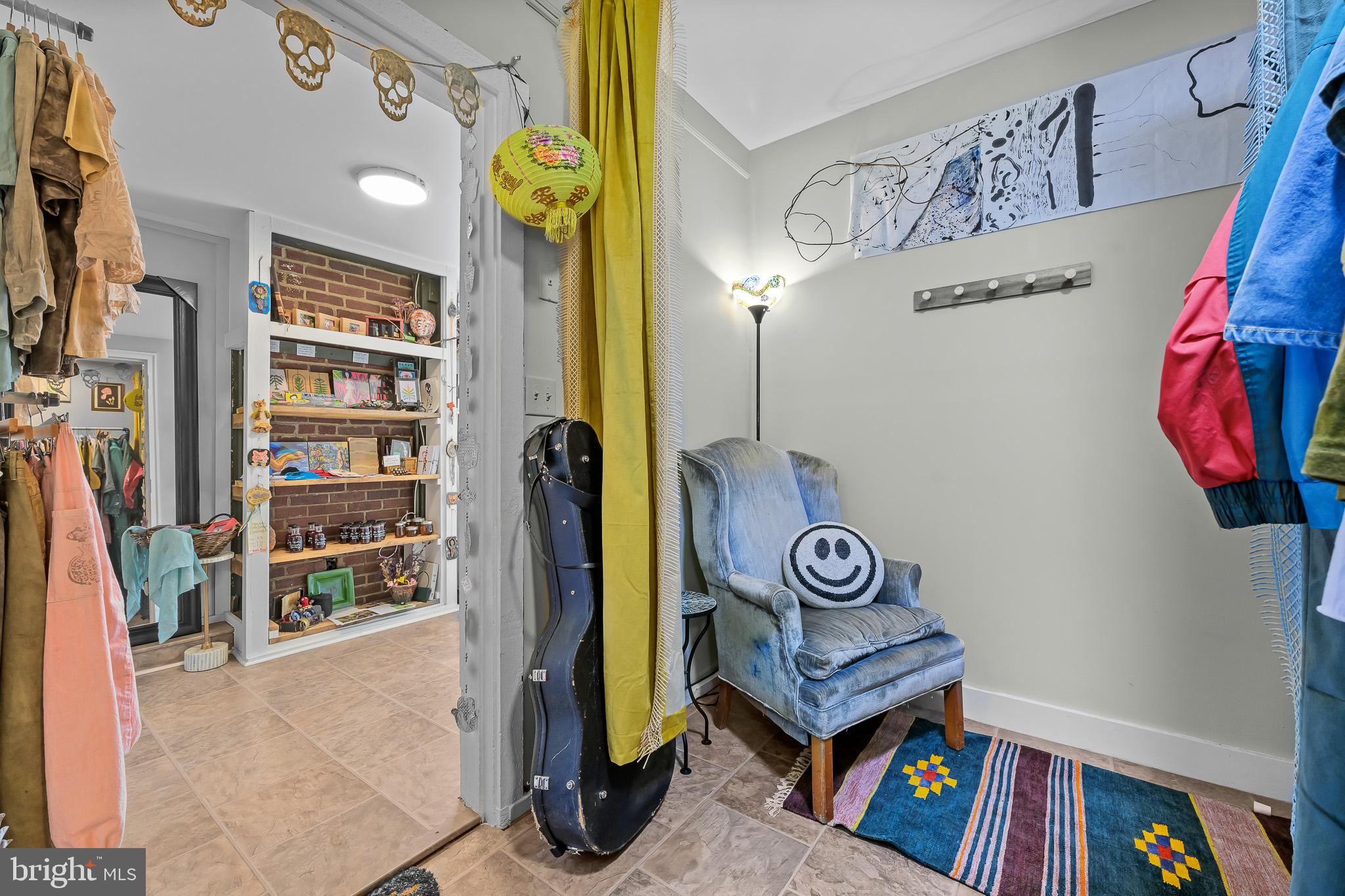 NONE AVAILABLE - Commercial Sale