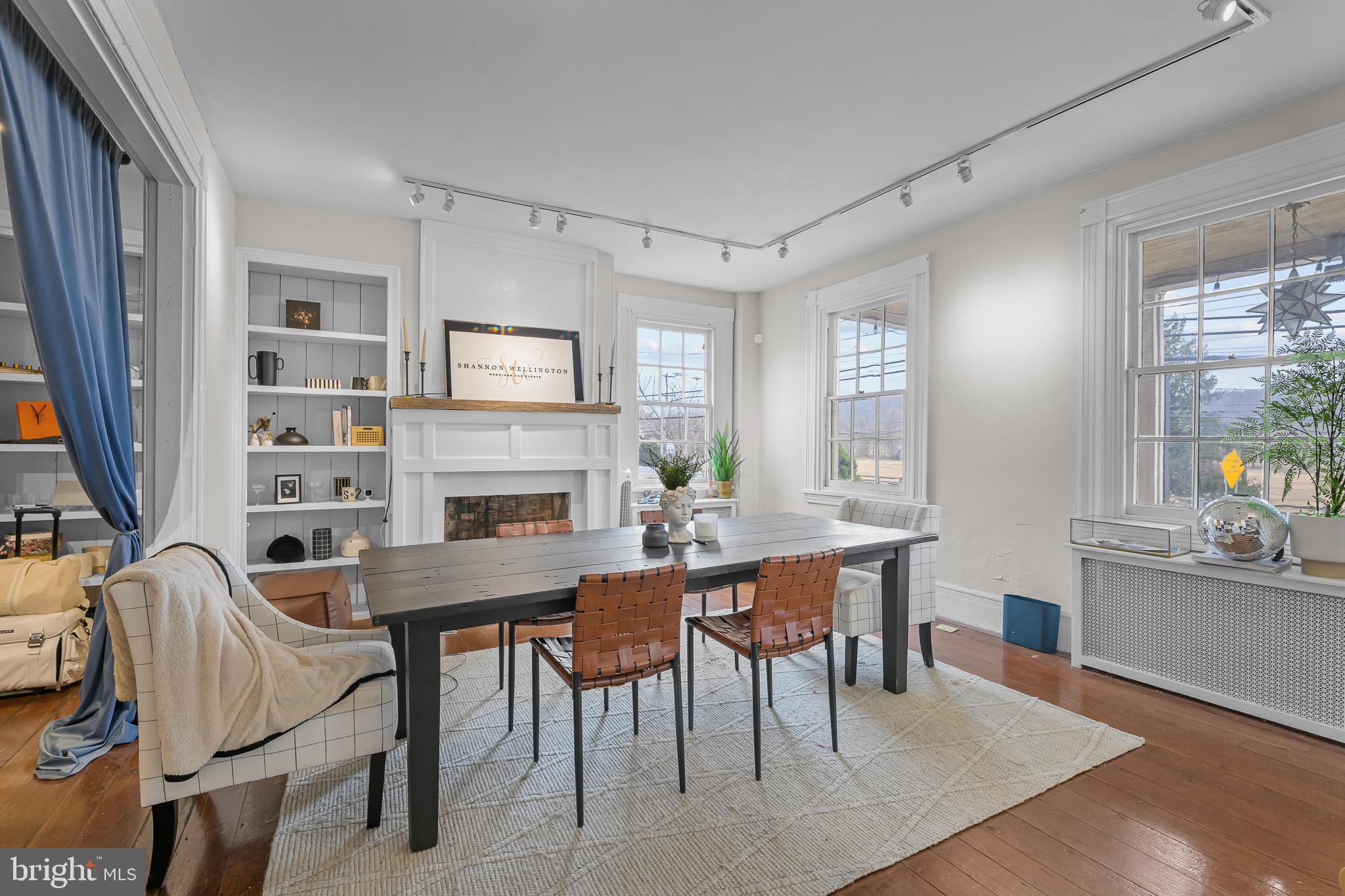 NONE AVAILABLE - Commercial Sale