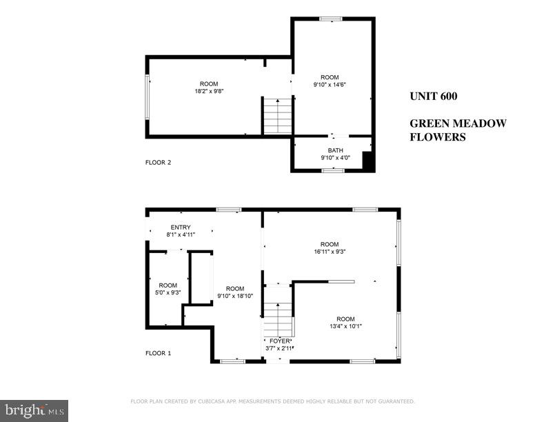 NONE AVAILABLE - Commercial Sale