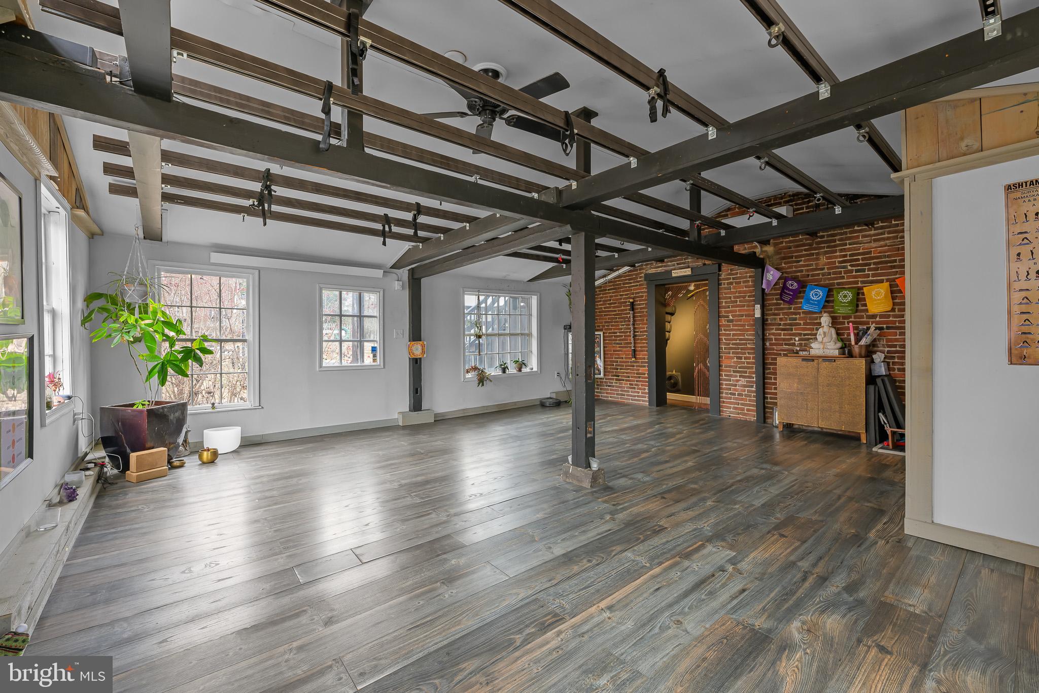 NONE AVAILABLE - Commercial Sale