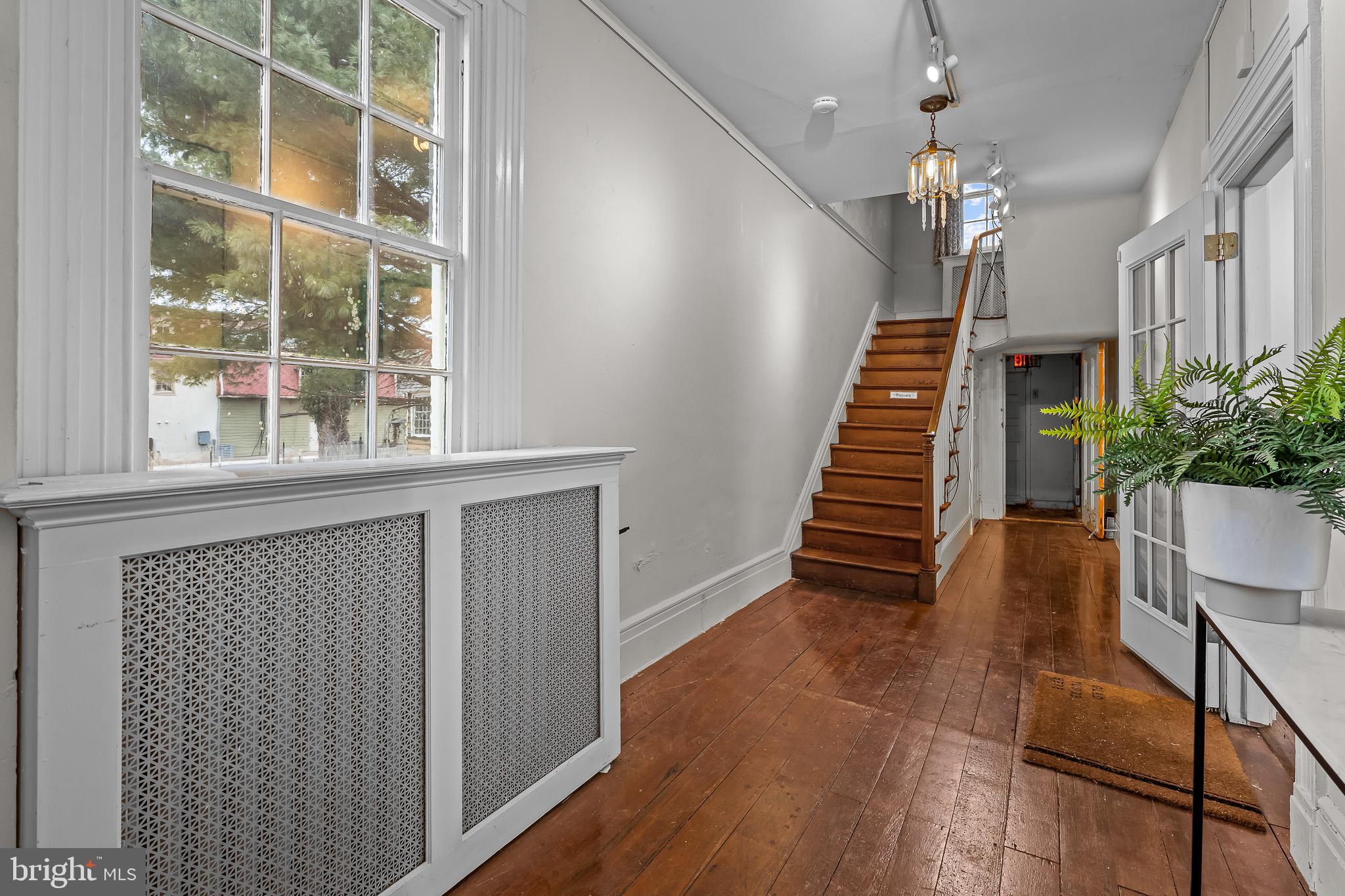 NONE AVAILABLE - Commercial Sale