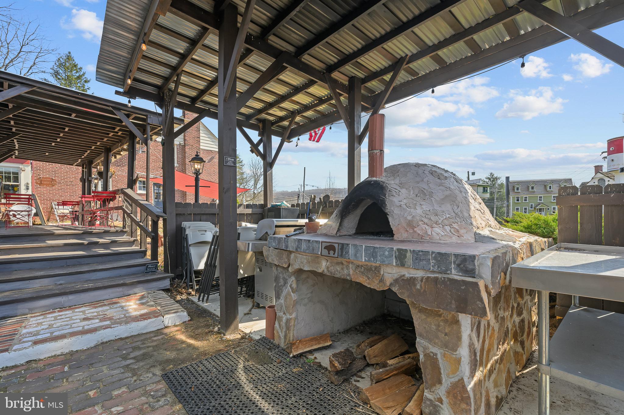 NONE AVAILABLE - Commercial Sale