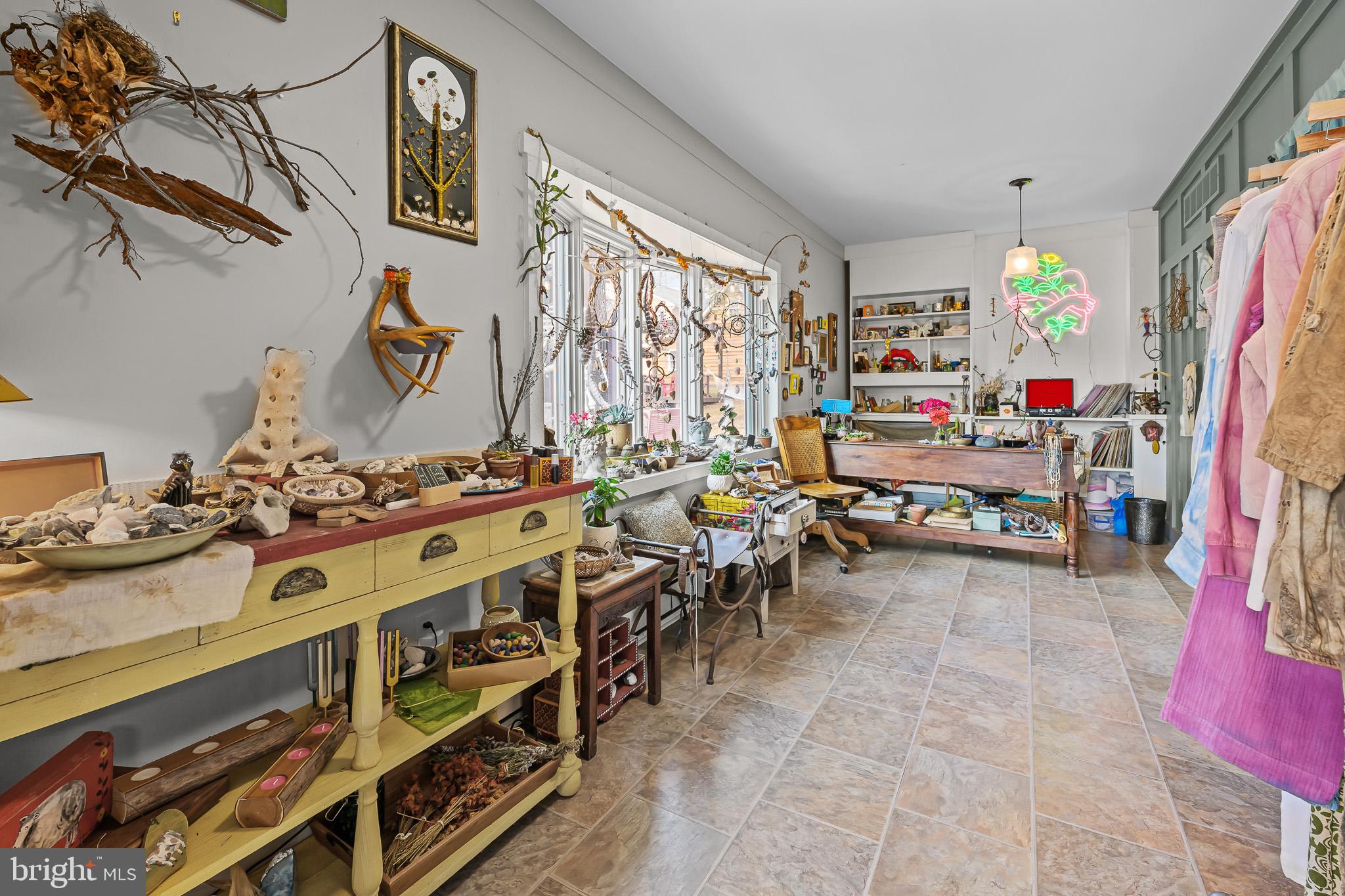 NONE AVAILABLE - Commercial Sale