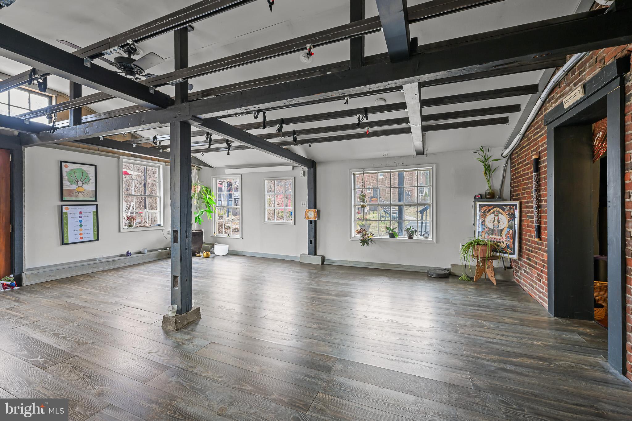 NONE AVAILABLE - Commercial Sale