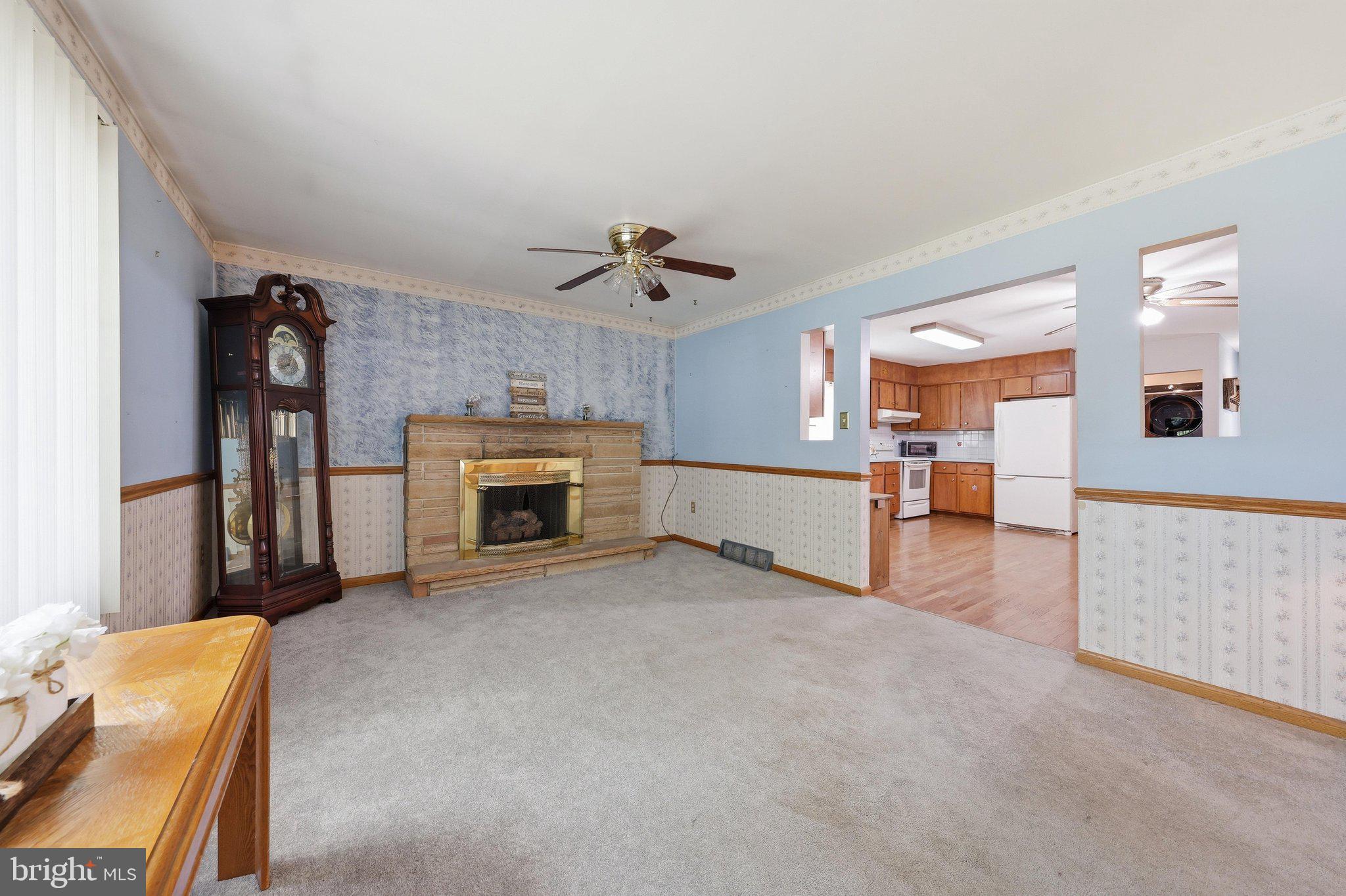 331 N CHURCH STREET N