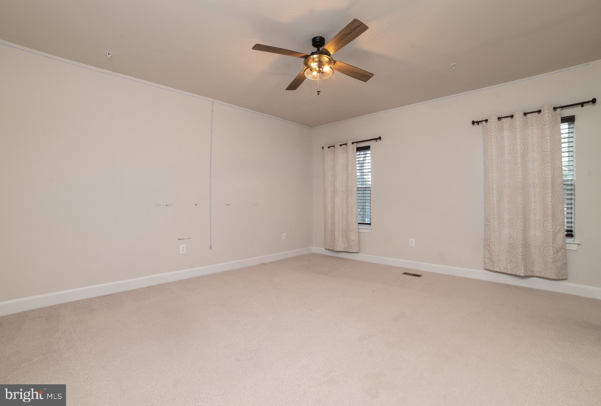 SHIPLEY HOMESTEAD - Residential