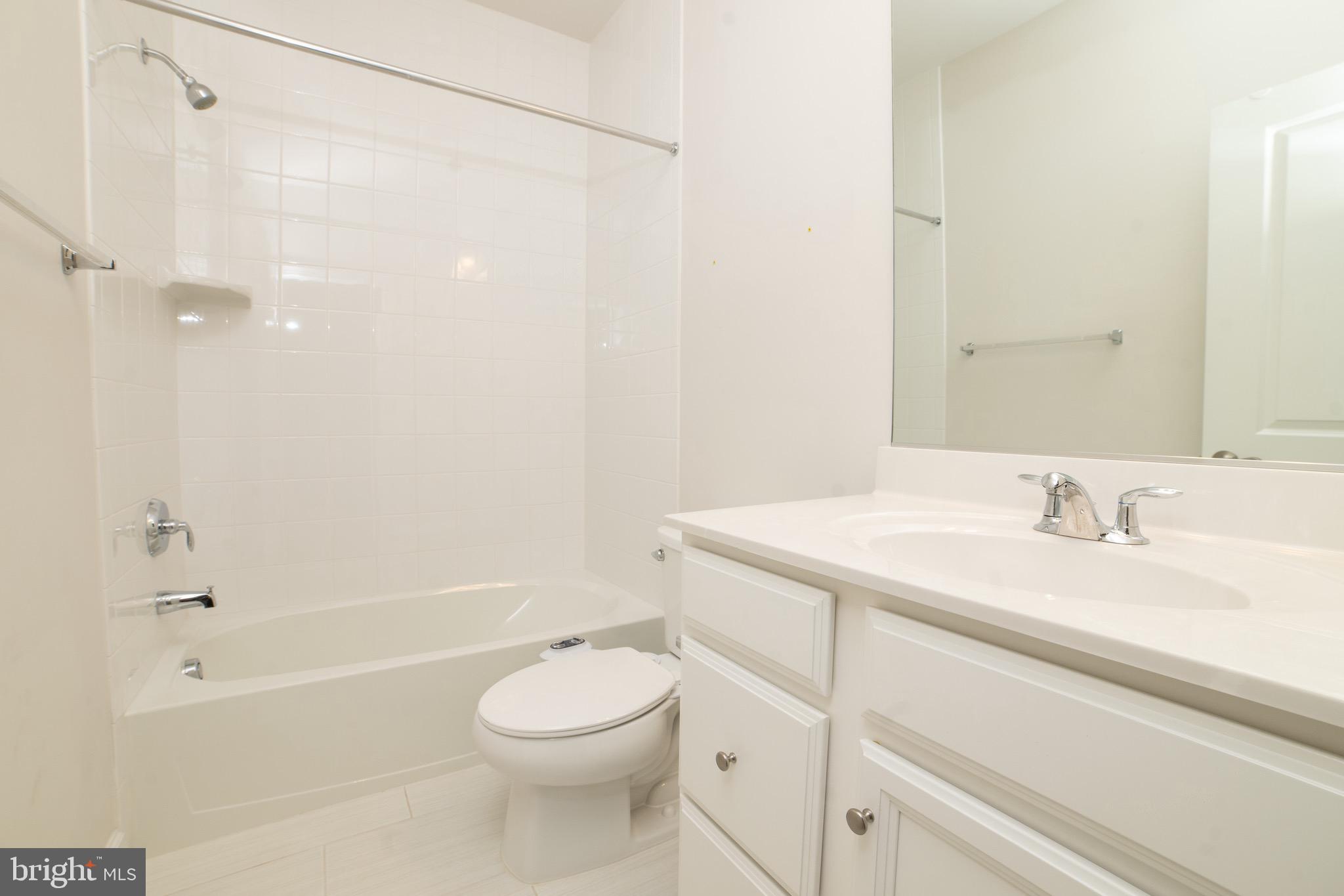 SHIPLEY HOMESTEAD - Residential