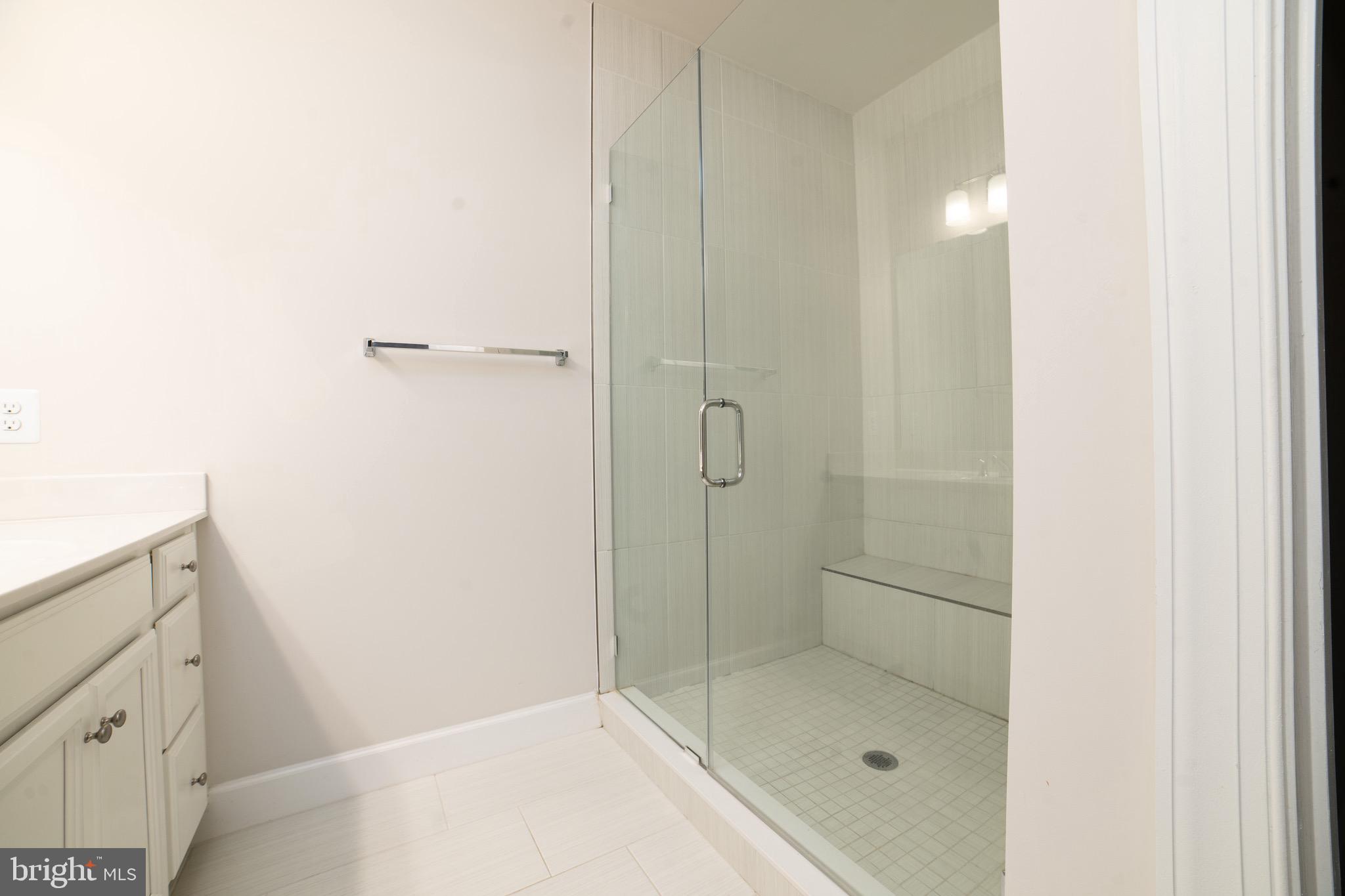 SHIPLEY HOMESTEAD - Residential