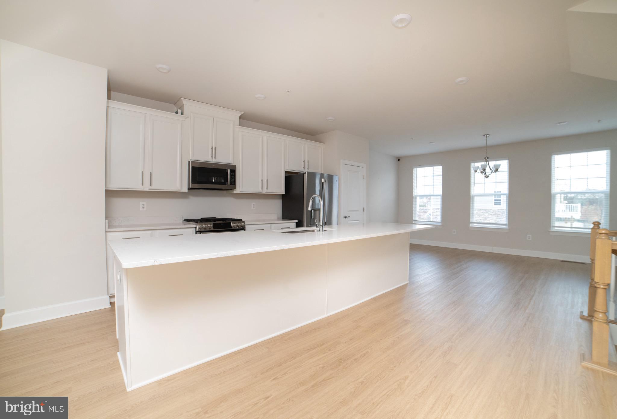 SHIPLEY HOMESTEAD - Residential