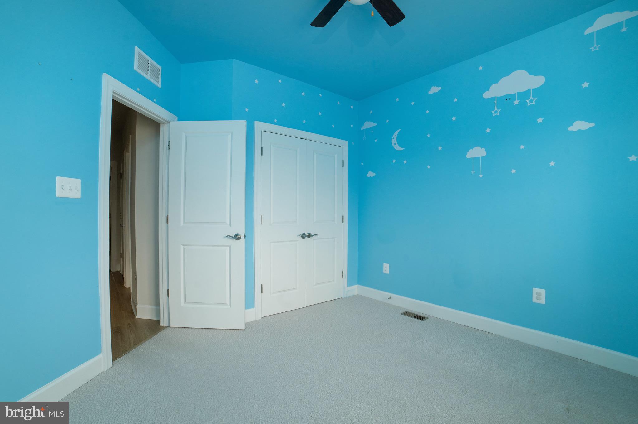 SHIPLEY HOMESTEAD - Residential