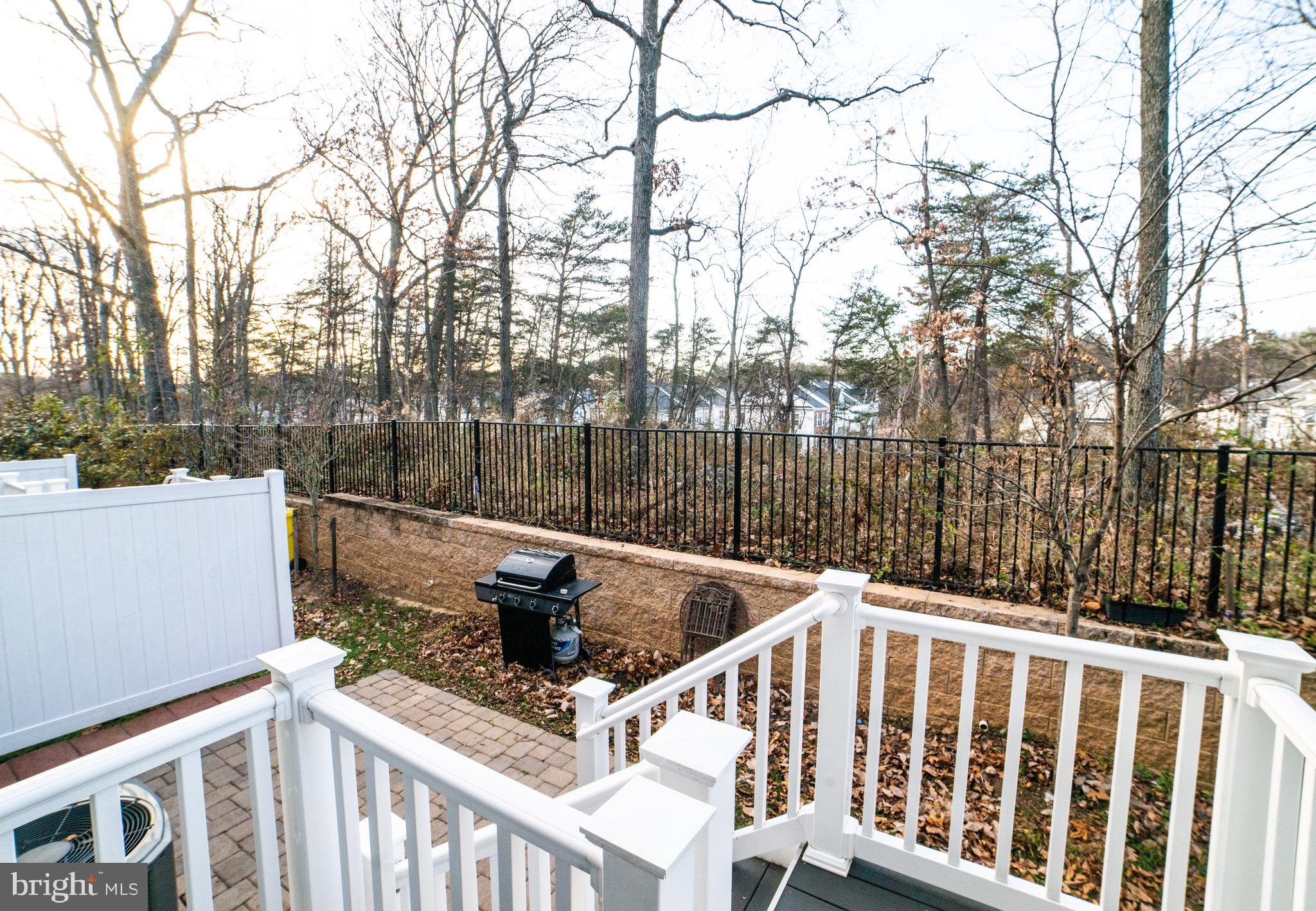 SHIPLEY HOMESTEAD - Residential