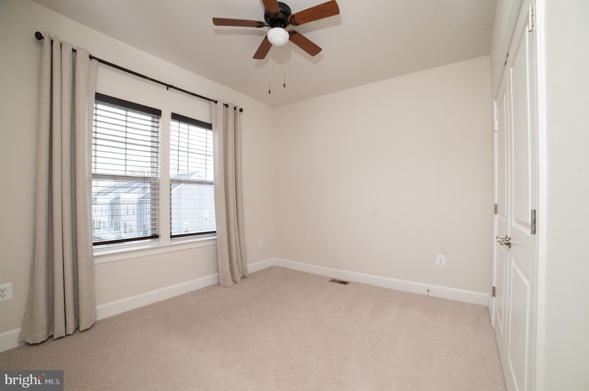 SHIPLEY HOMESTEAD - Residential