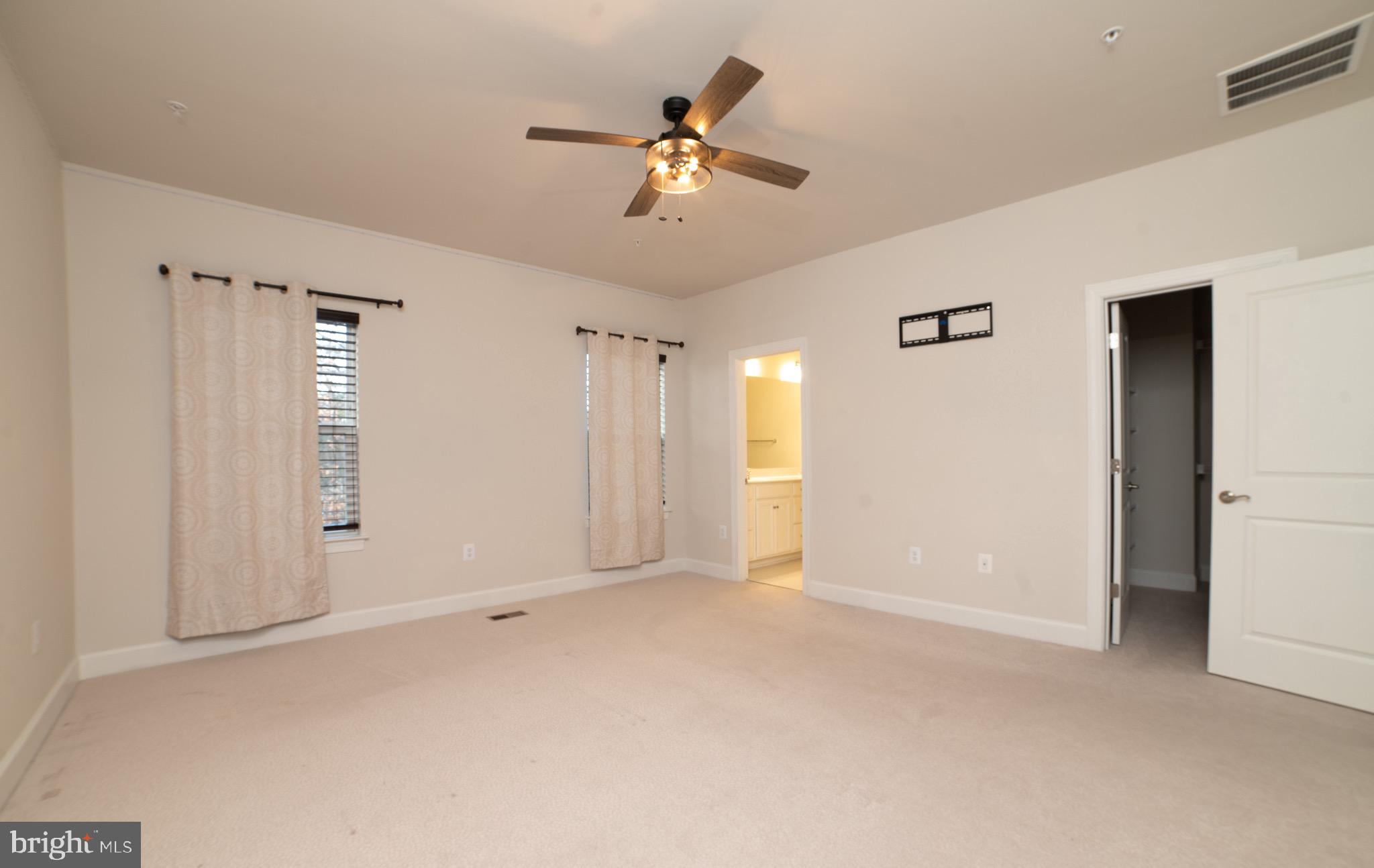 SHIPLEY HOMESTEAD - Residential