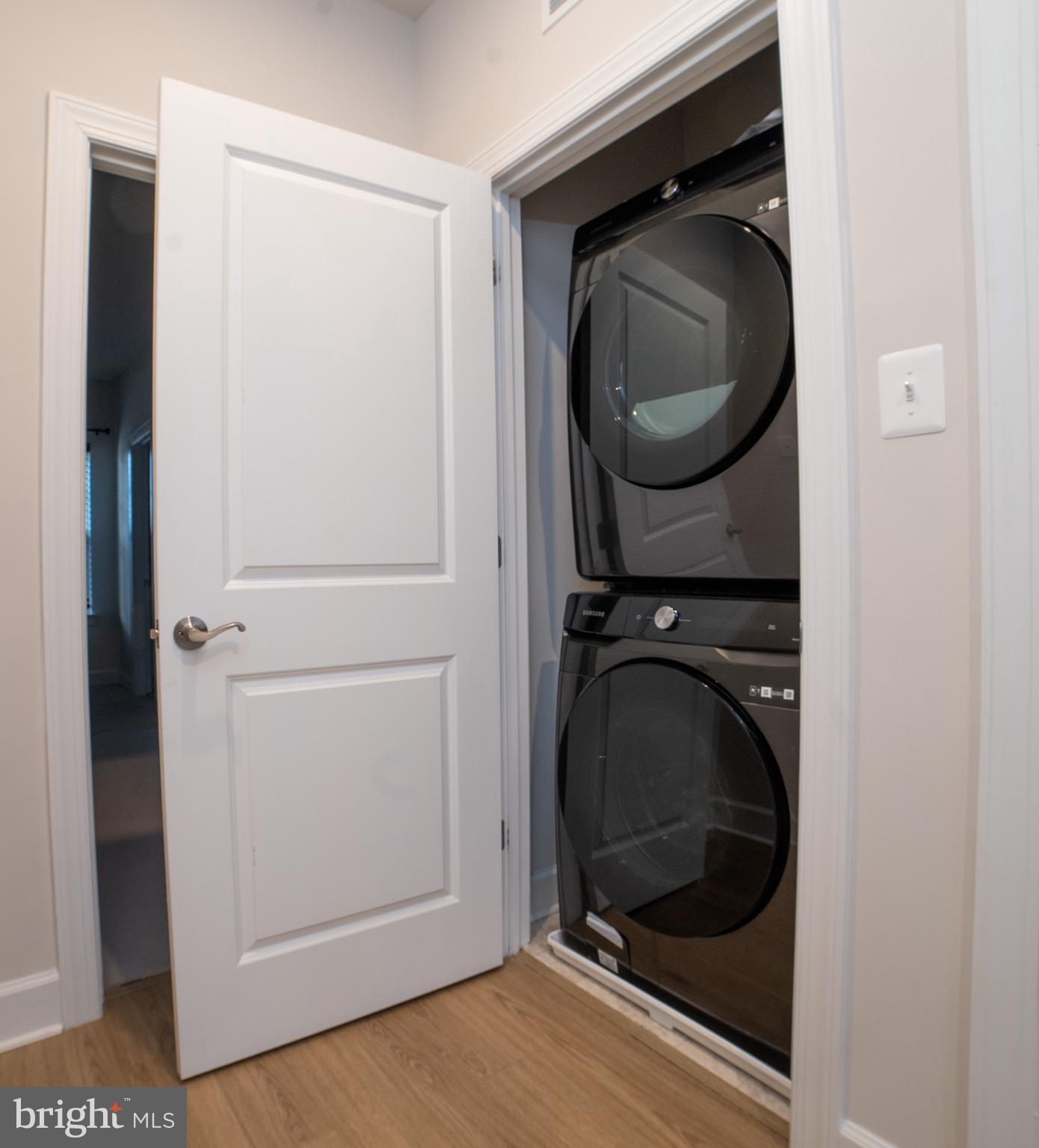 SHIPLEY HOMESTEAD - Residential