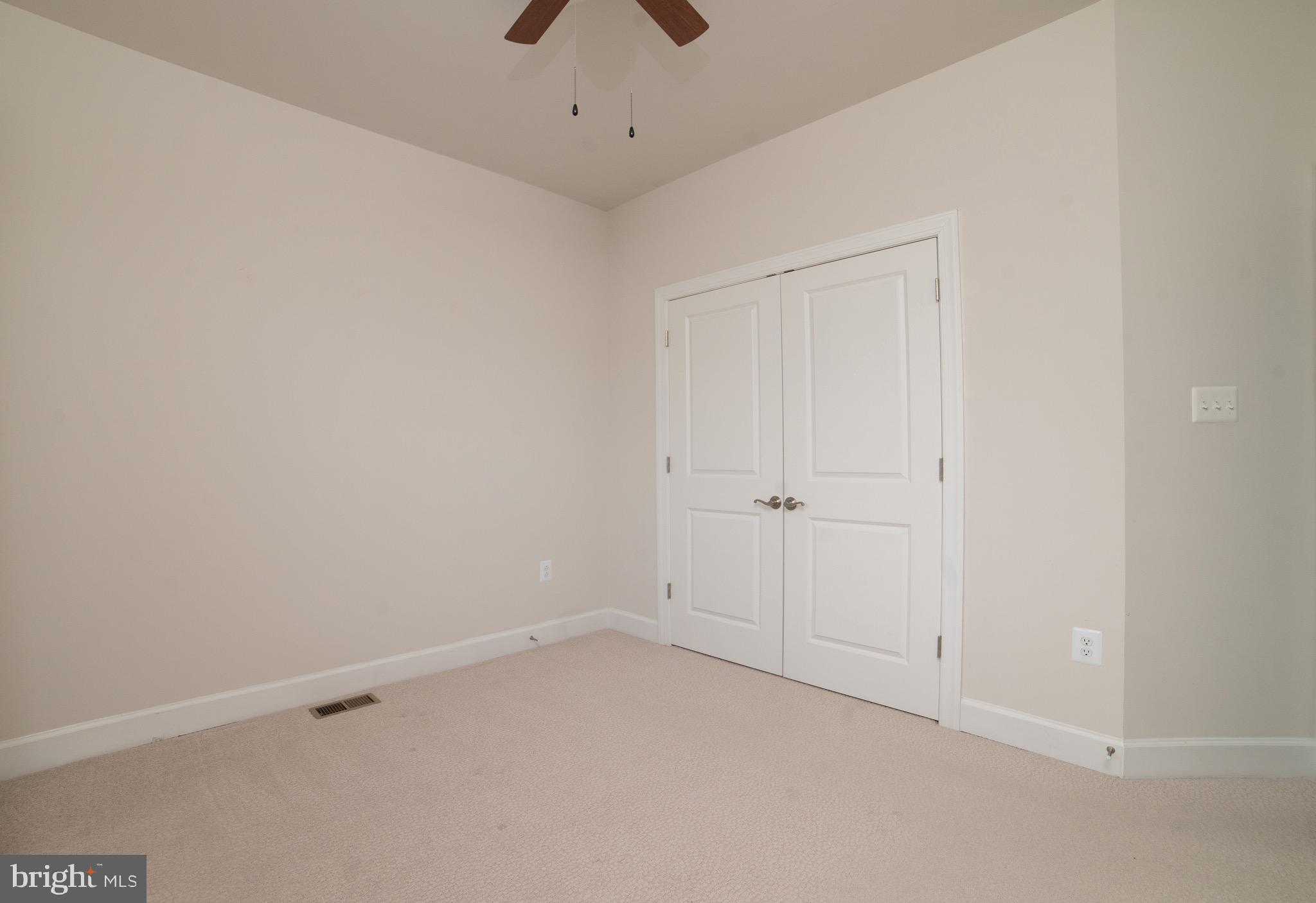 SHIPLEY HOMESTEAD - Residential