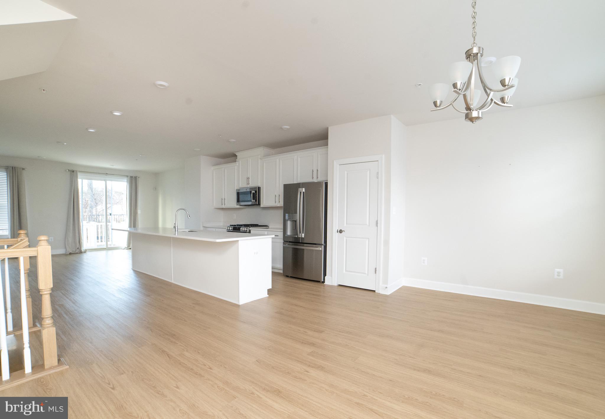 SHIPLEY HOMESTEAD - Residential