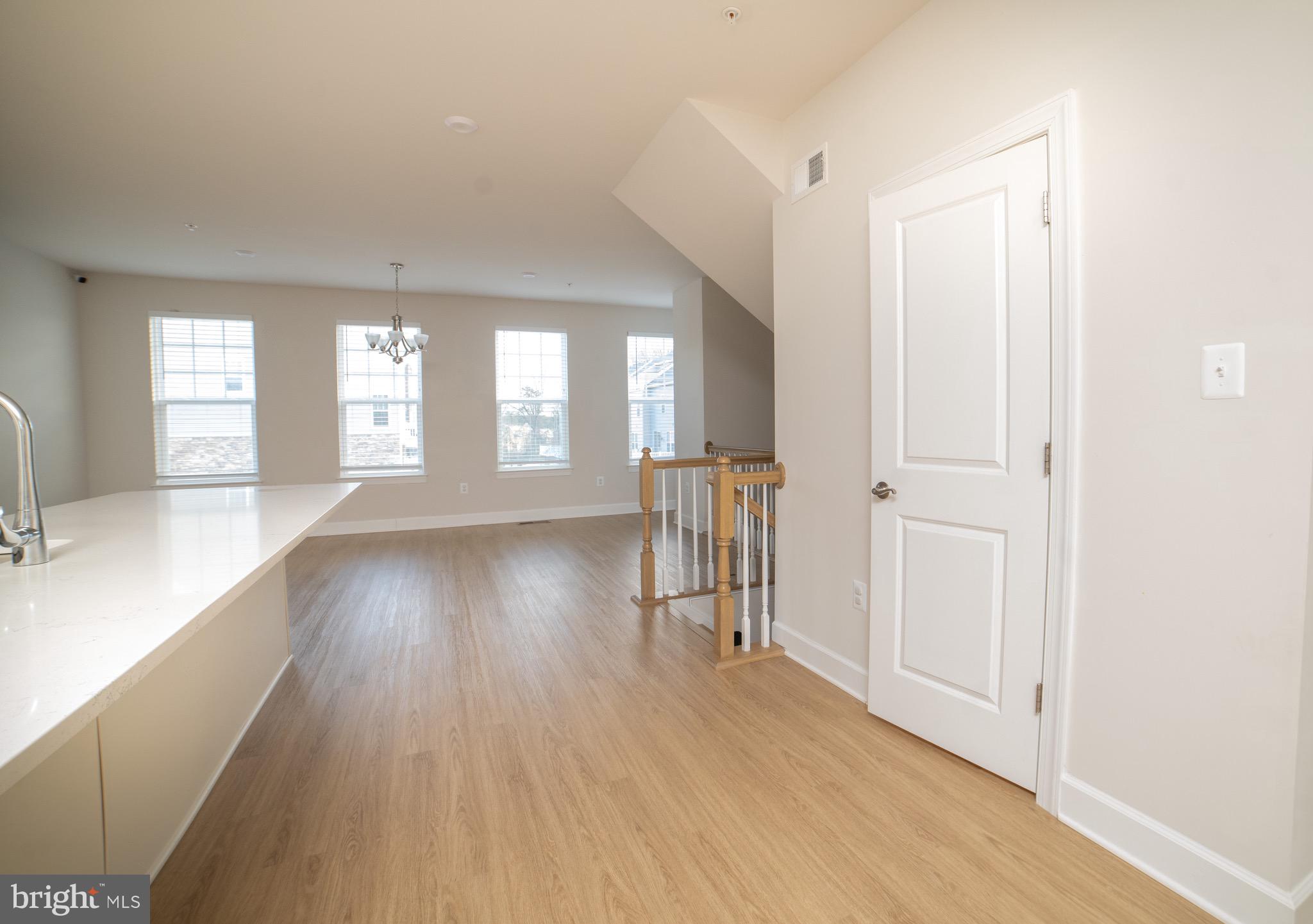 SHIPLEY HOMESTEAD - Residential