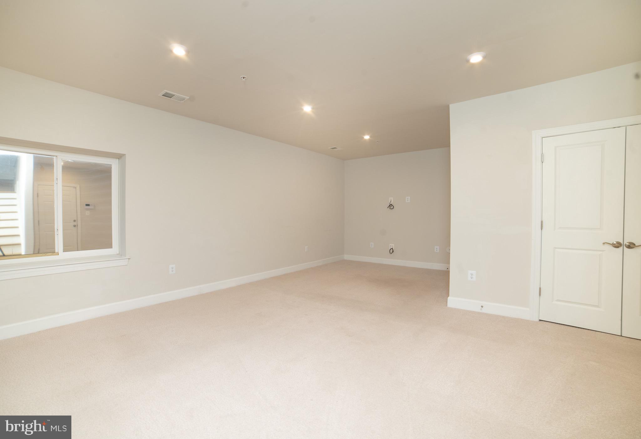 SHIPLEY HOMESTEAD - Residential