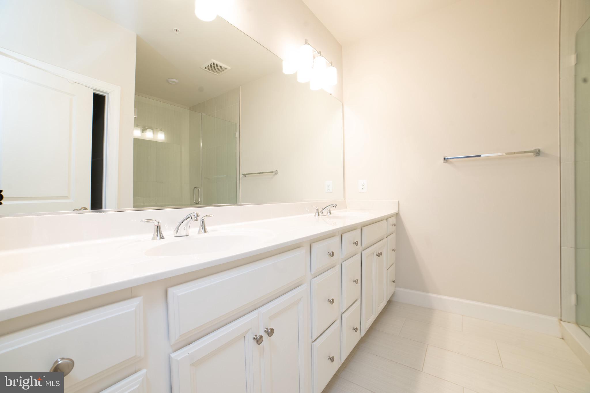 SHIPLEY HOMESTEAD - Residential