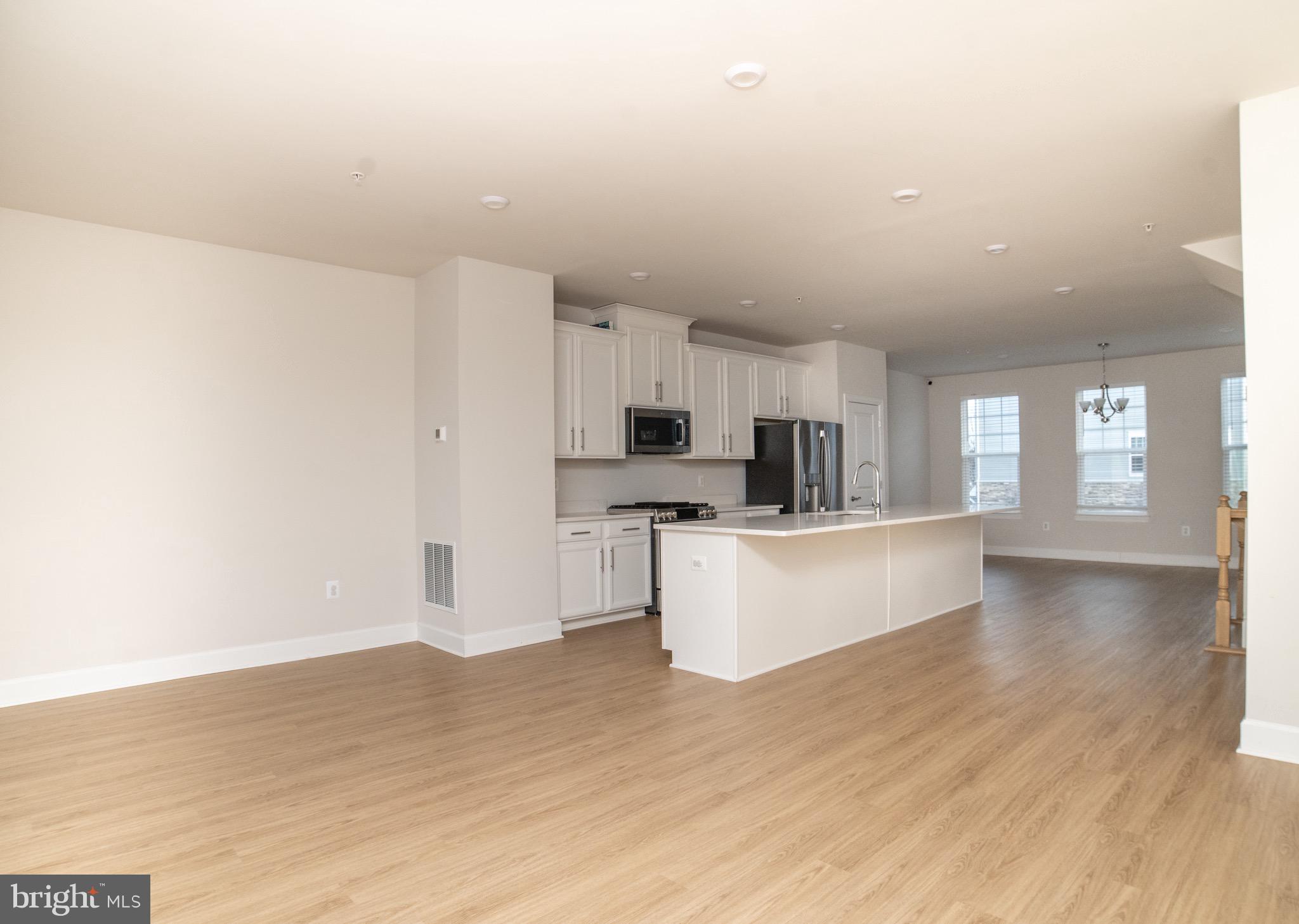 SHIPLEY HOMESTEAD - Residential