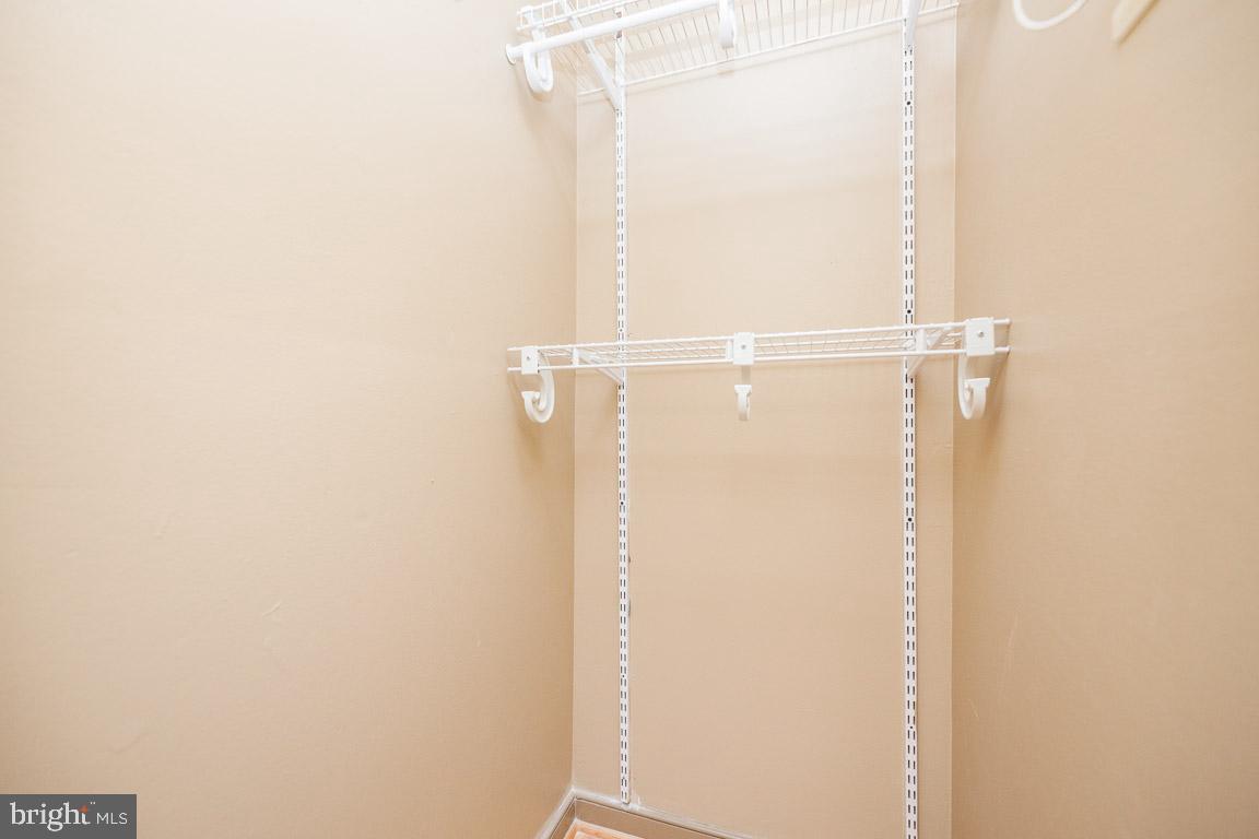 TAKOMA PARK - Residential