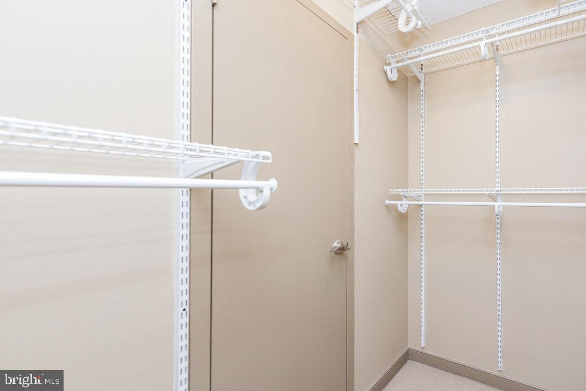 TAKOMA PARK - Residential