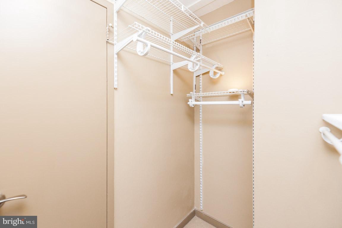 TAKOMA PARK - Residential