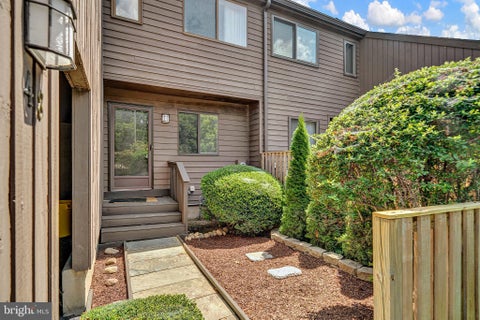 Featured picture for the property NJME2064102