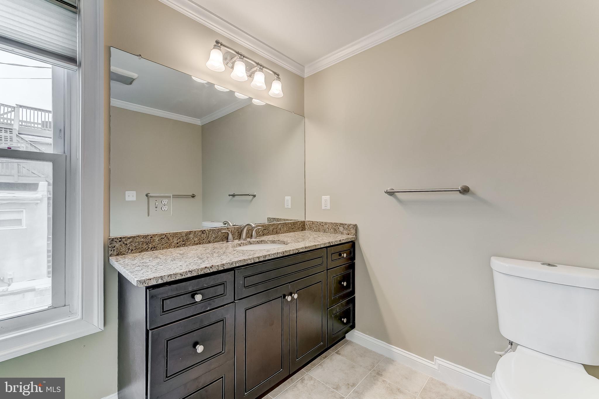 CANTON - Residential Lease