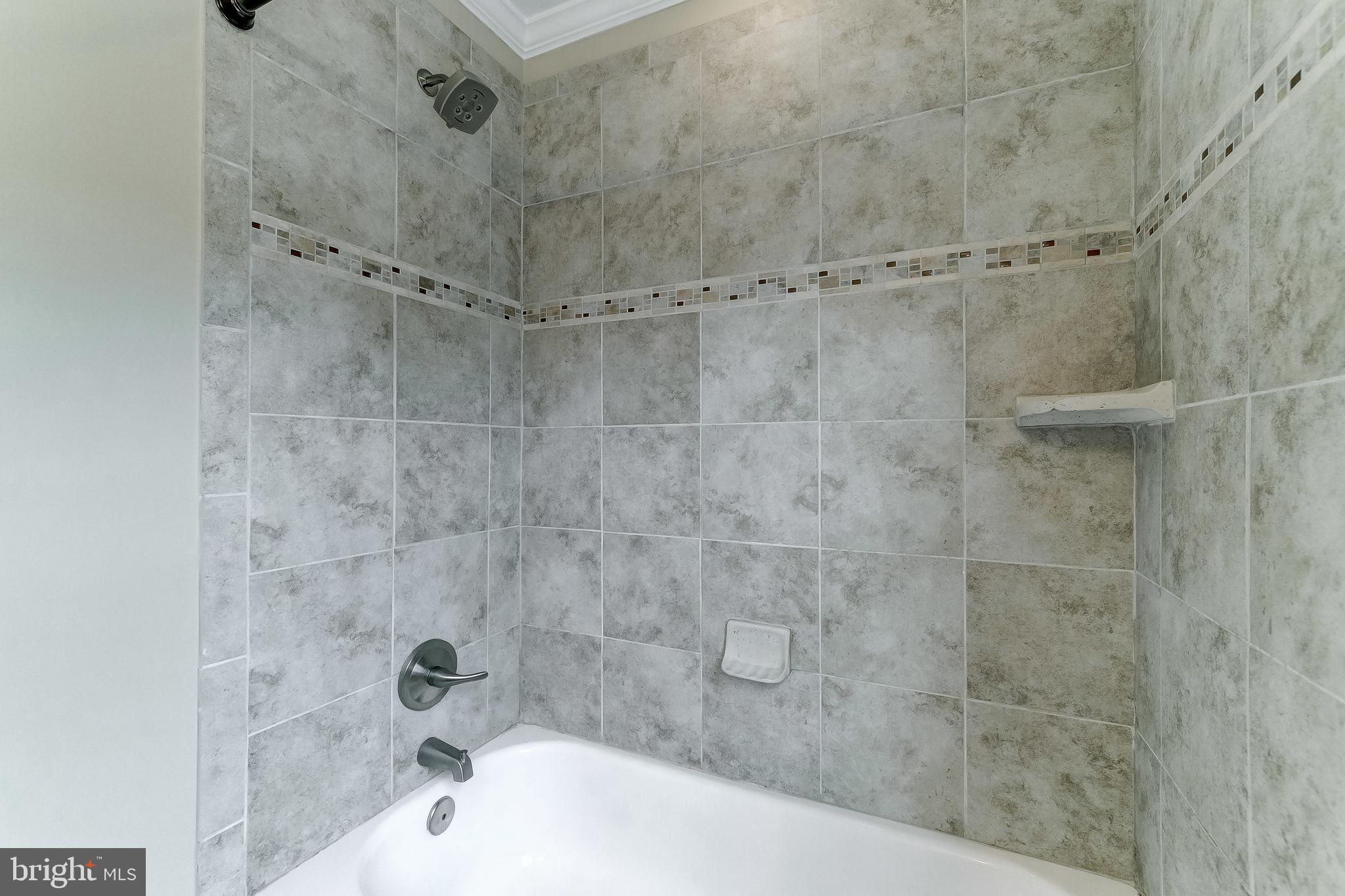 CANTON - Residential Lease