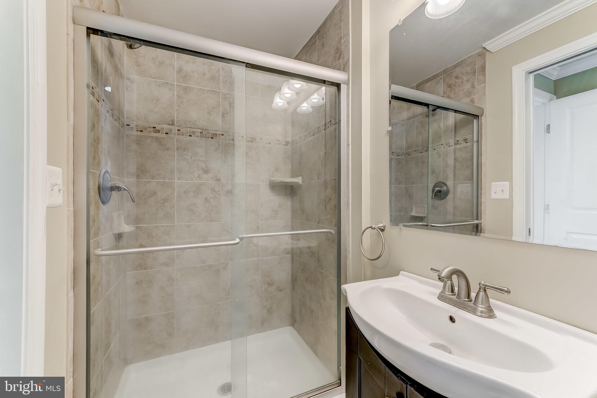 CANTON - Residential Lease