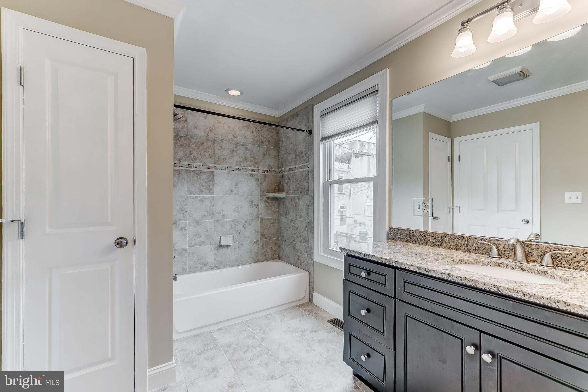 CANTON - Residential Lease