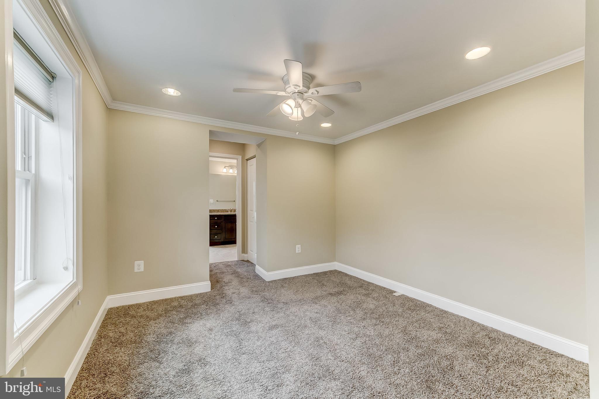 CANTON - Residential Lease