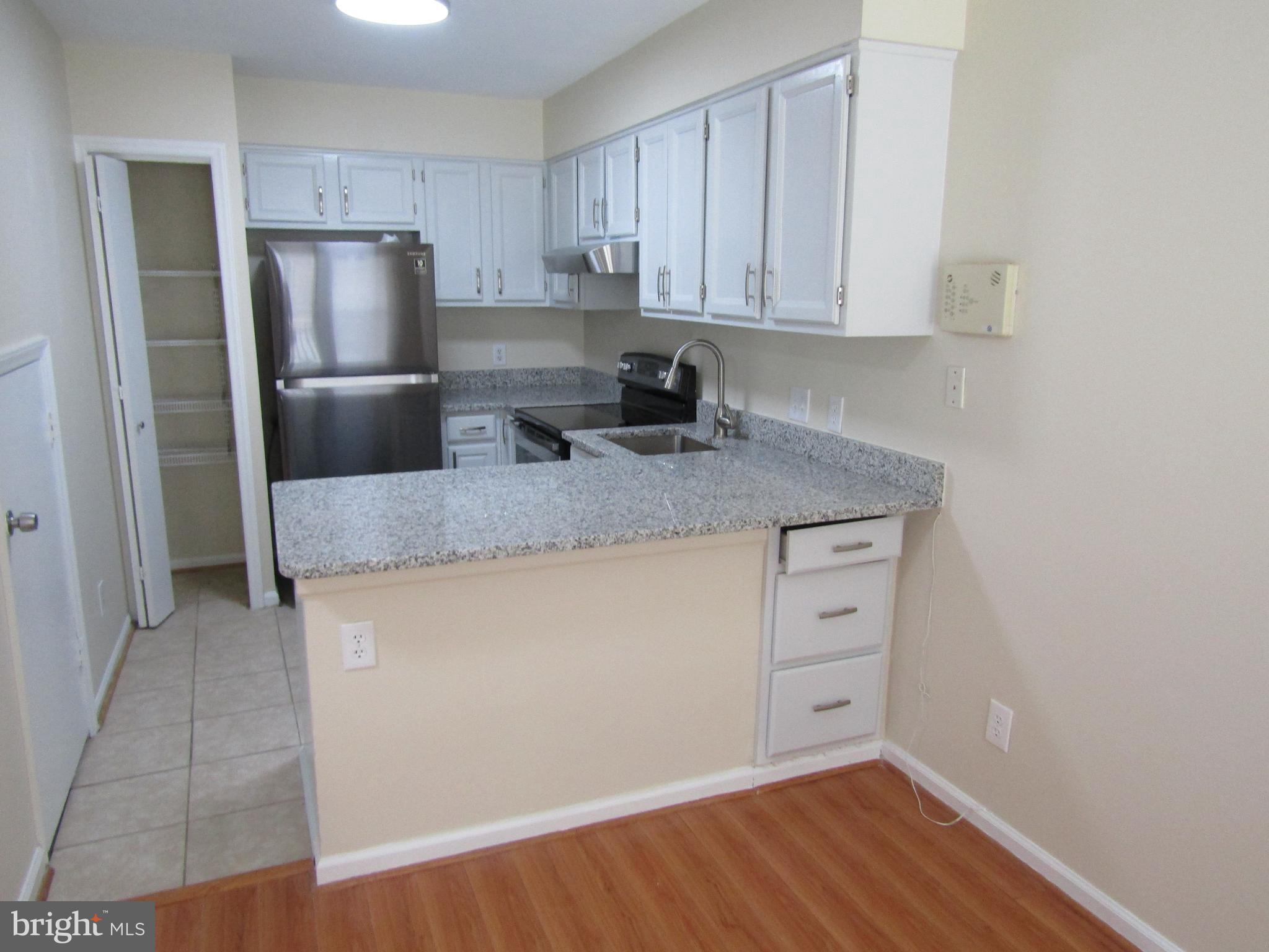 SUNSET RIDGE - Residential