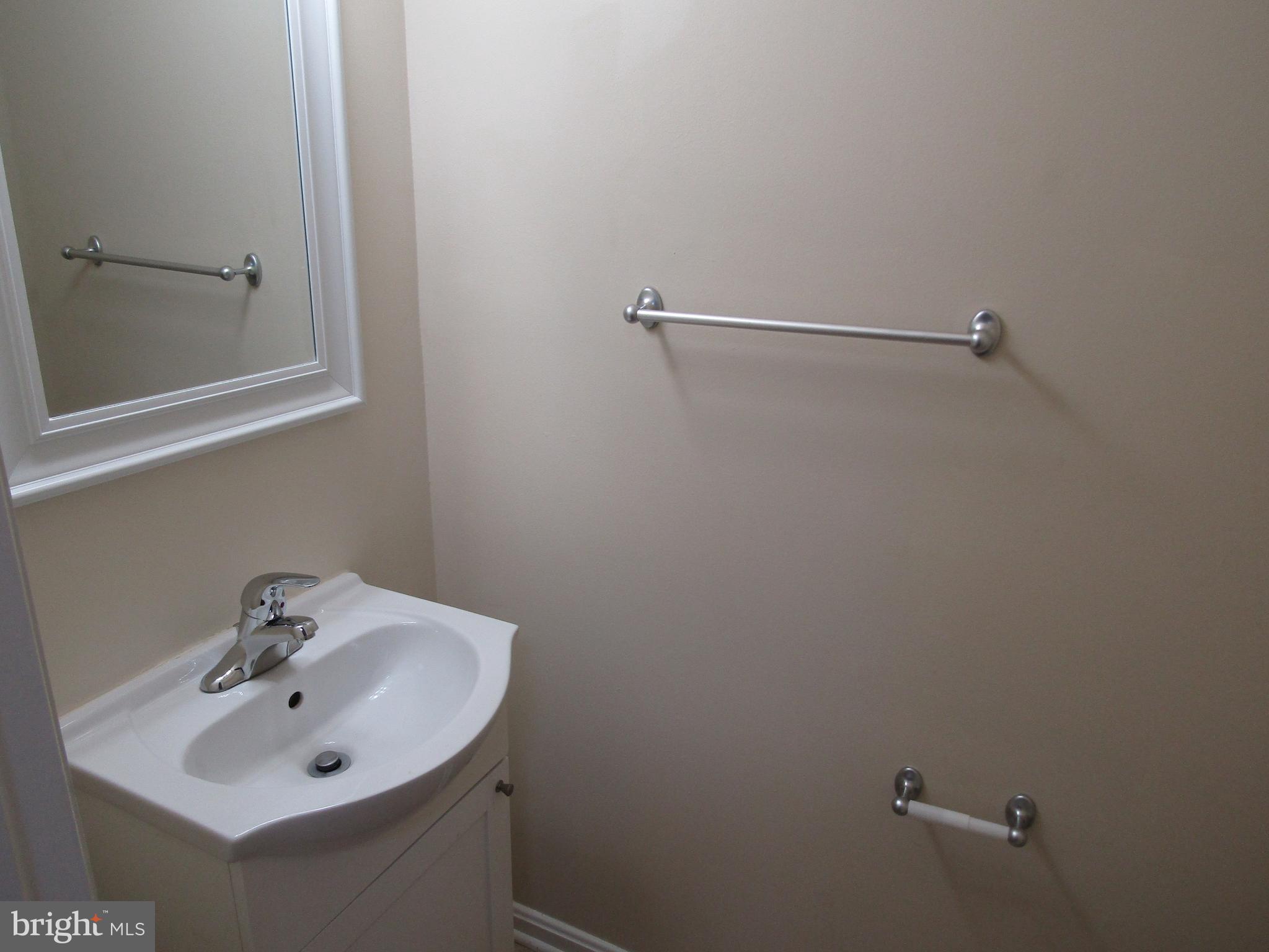 SUNSET RIDGE - Residential