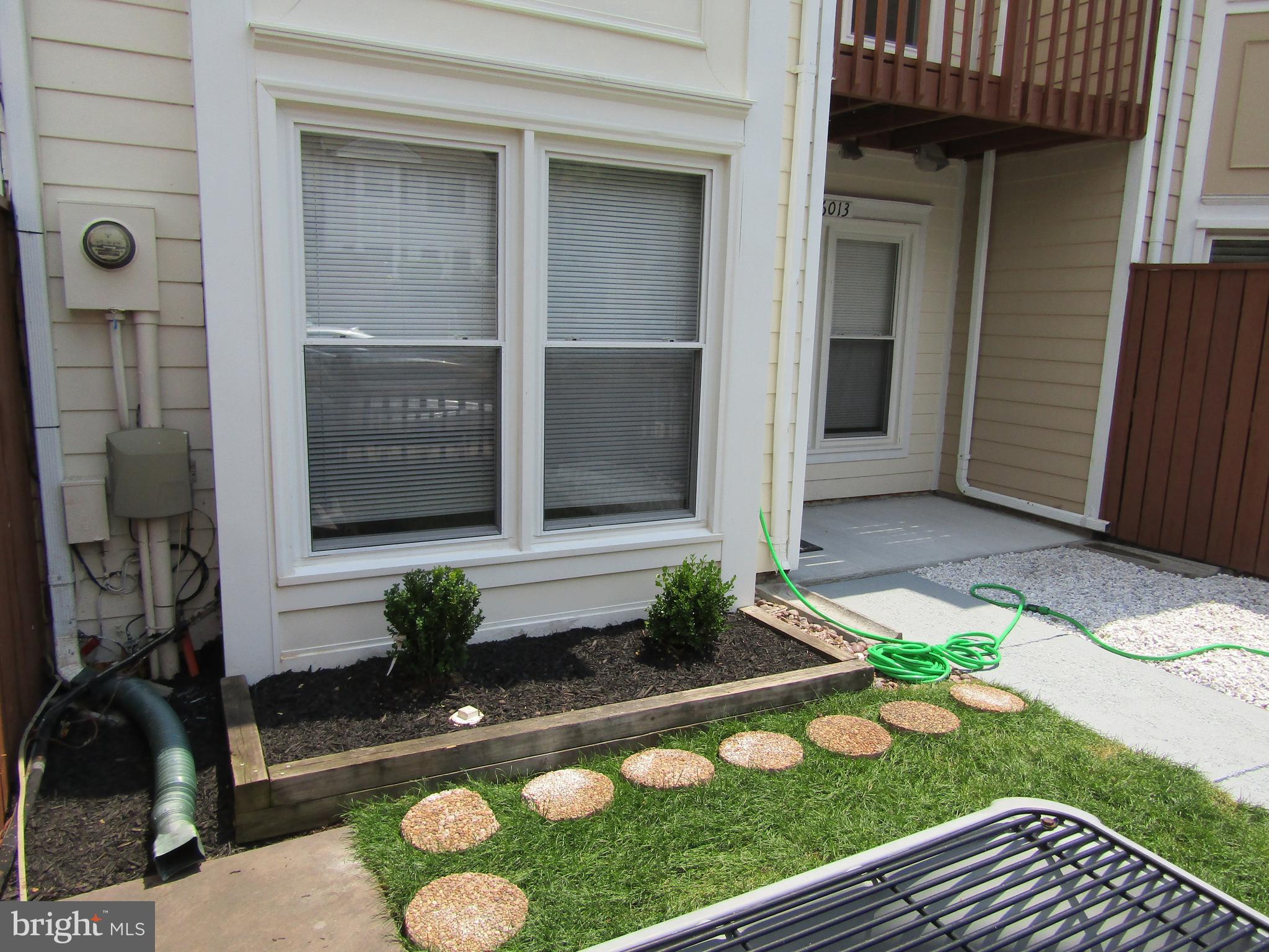 SUNSET RIDGE - Residential