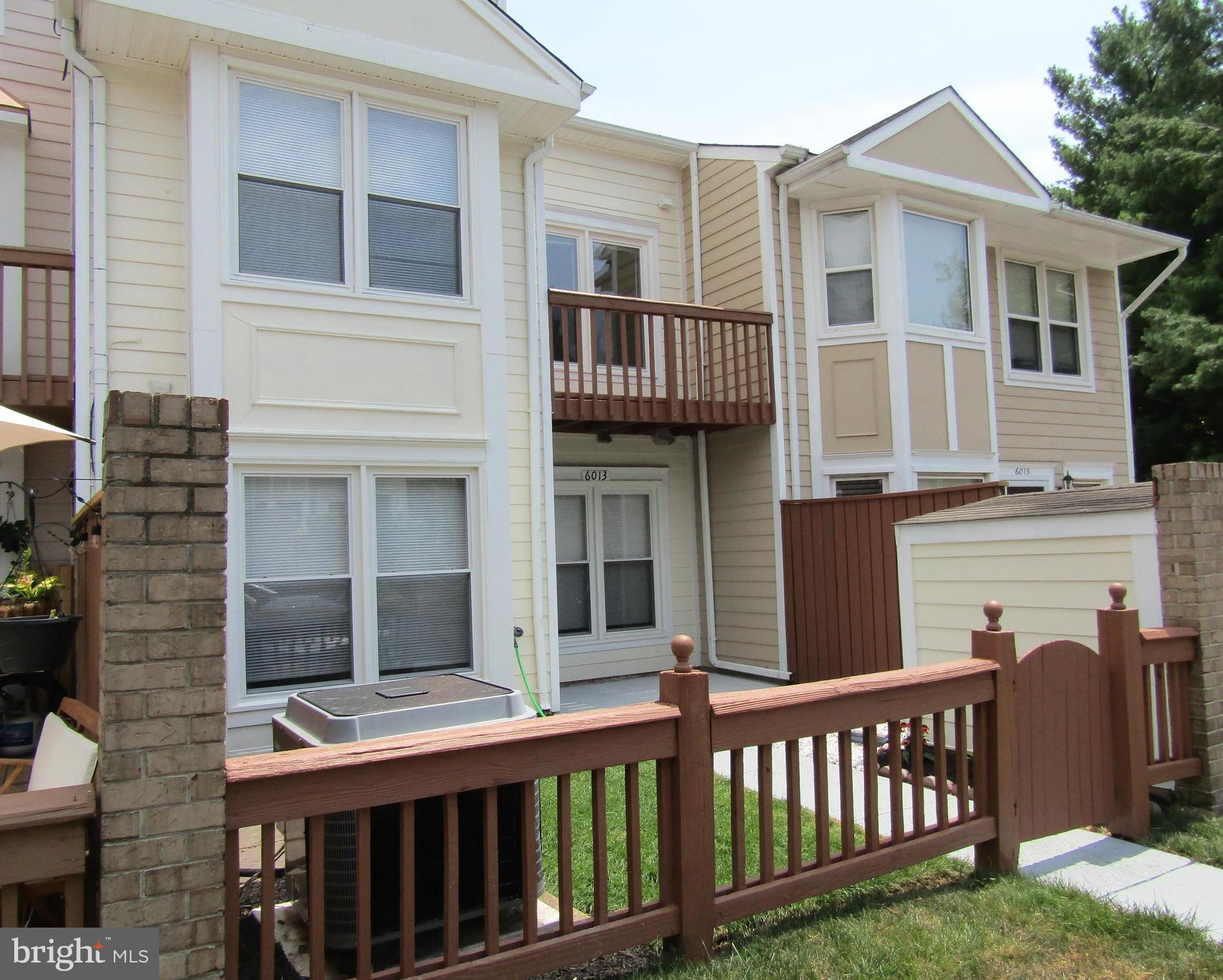 SUNSET RIDGE - Residential