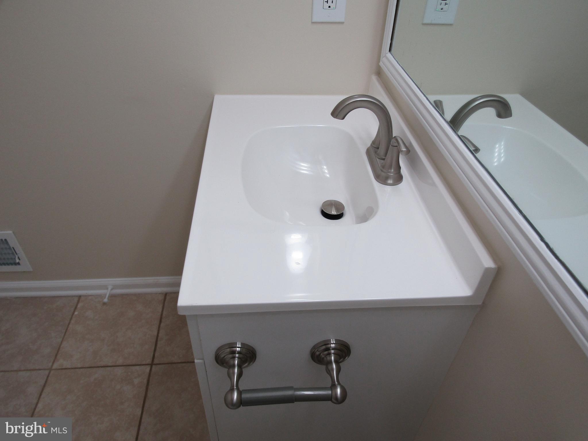 SUNSET RIDGE - Residential