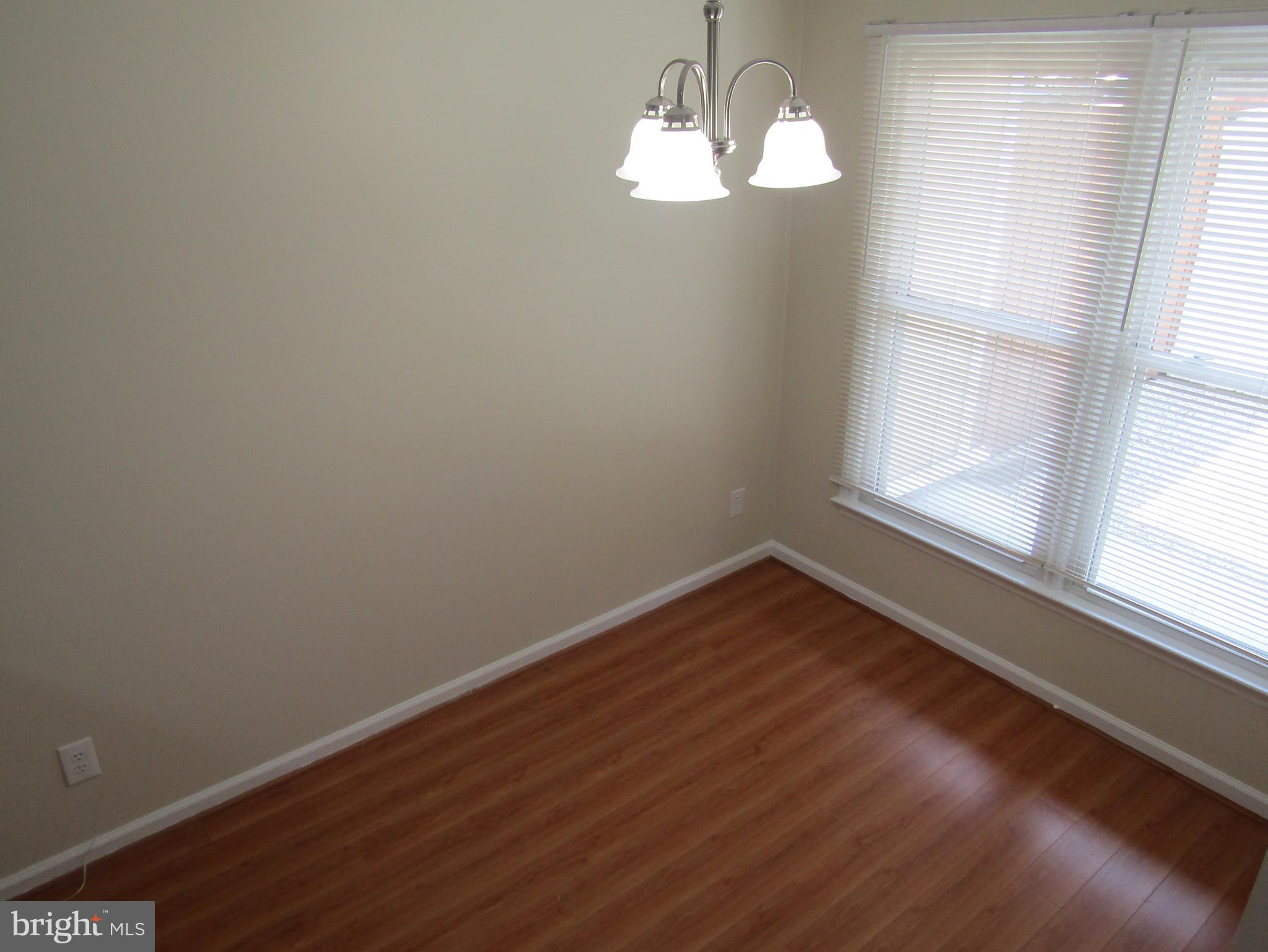 SUNSET RIDGE - Residential