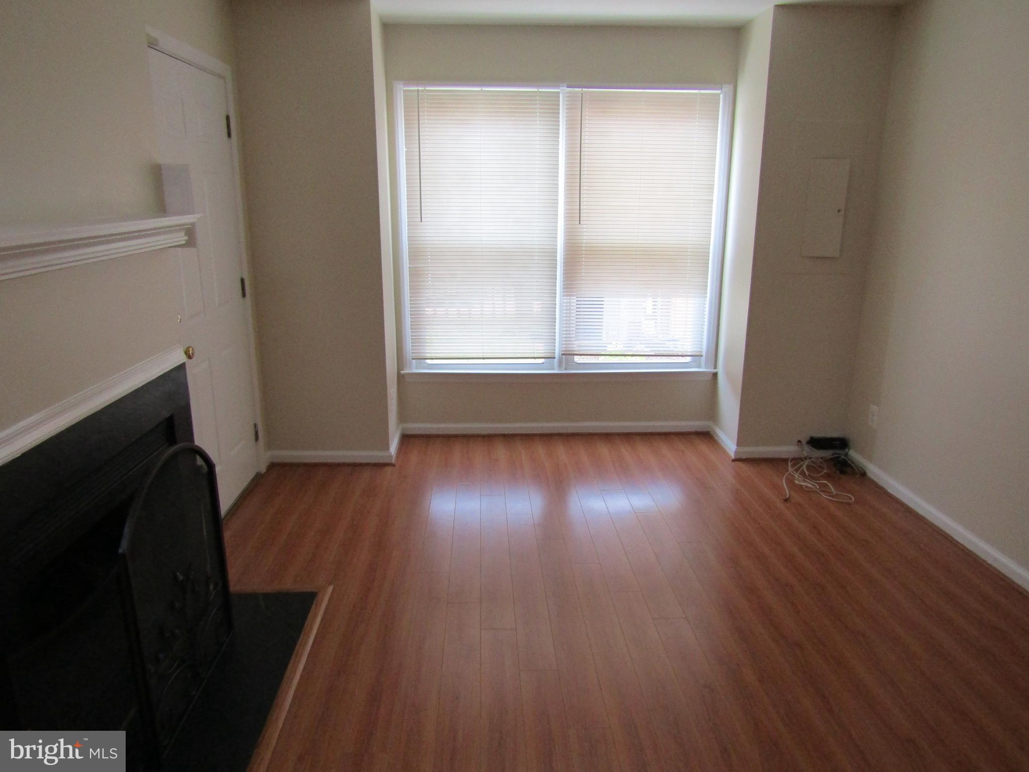 SUNSET RIDGE - Residential