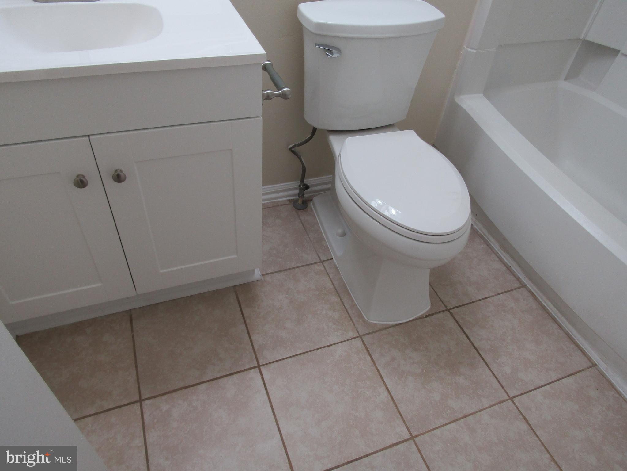 SUNSET RIDGE - Residential