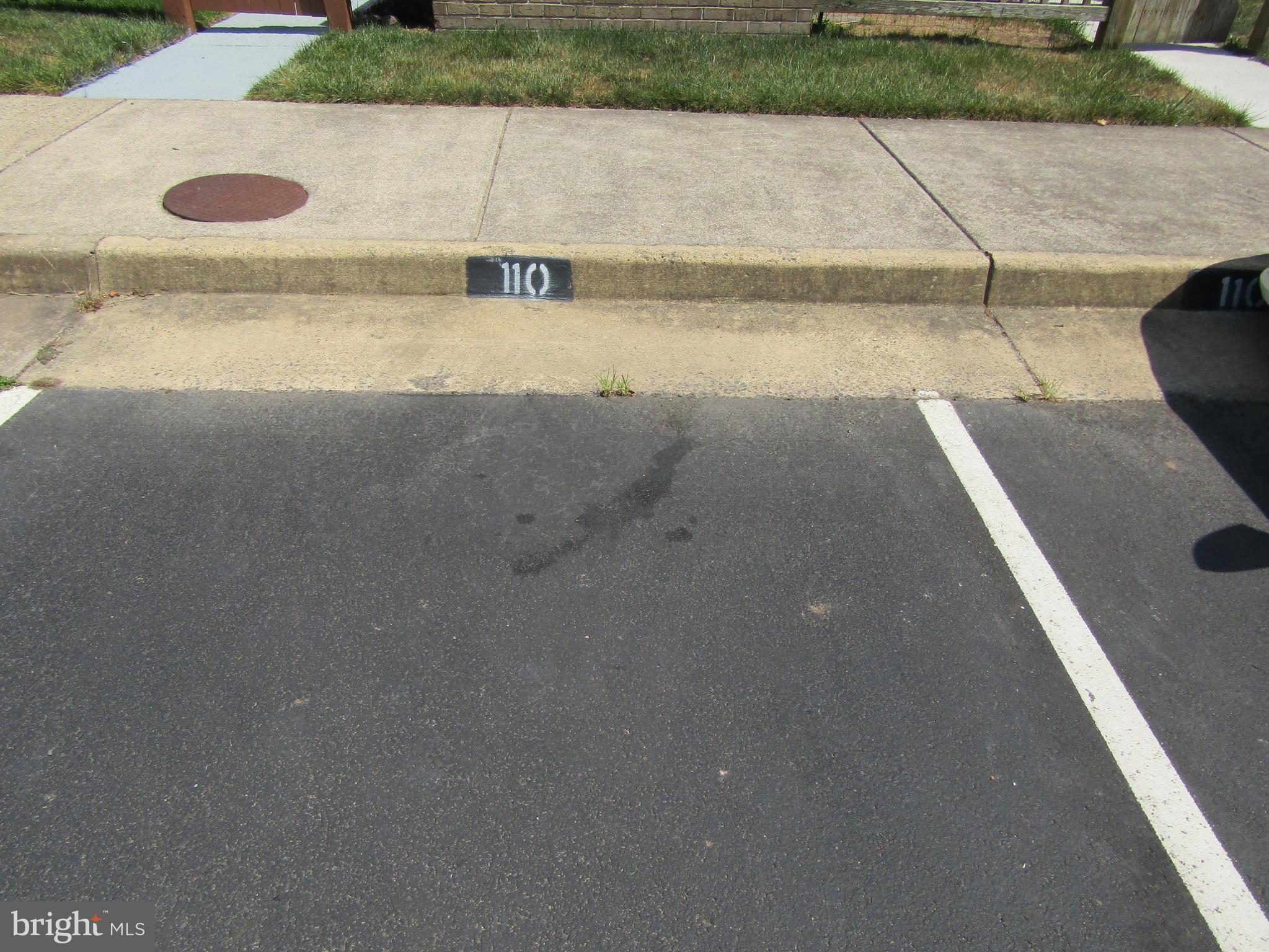 SUNSET RIDGE - Residential